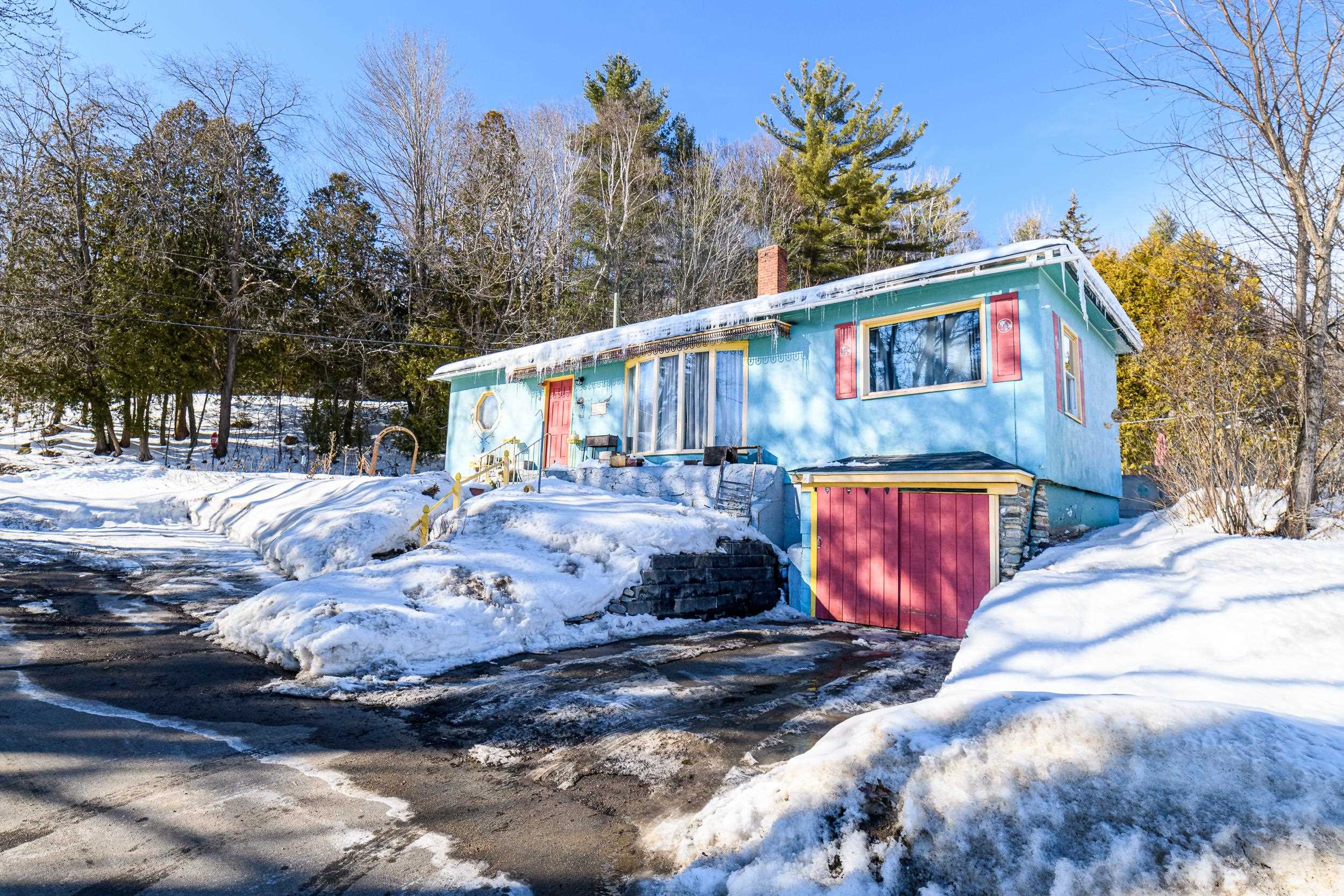 12 11th Street Berlin, NH 03570 - Photo 2 of 24
