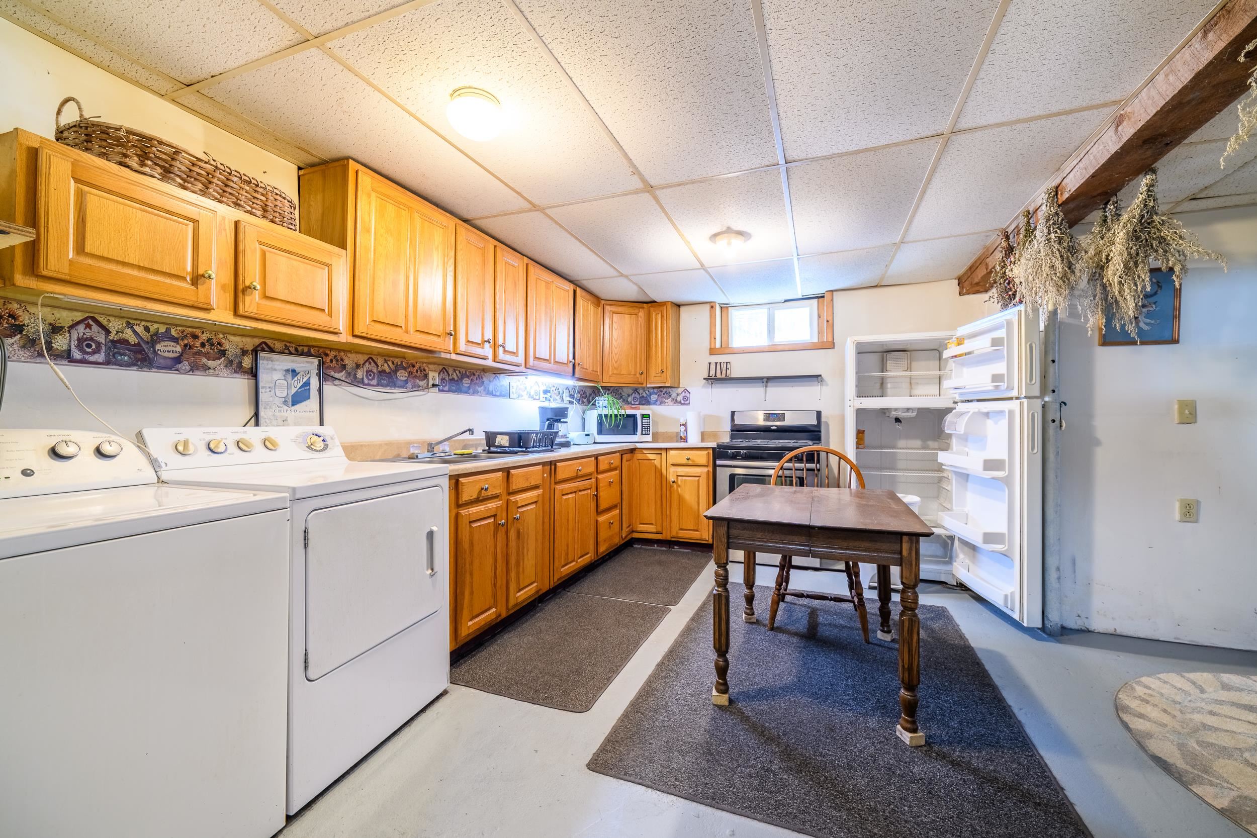 12 11th Street Berlin, NH 03570 - Photo 21 of 24