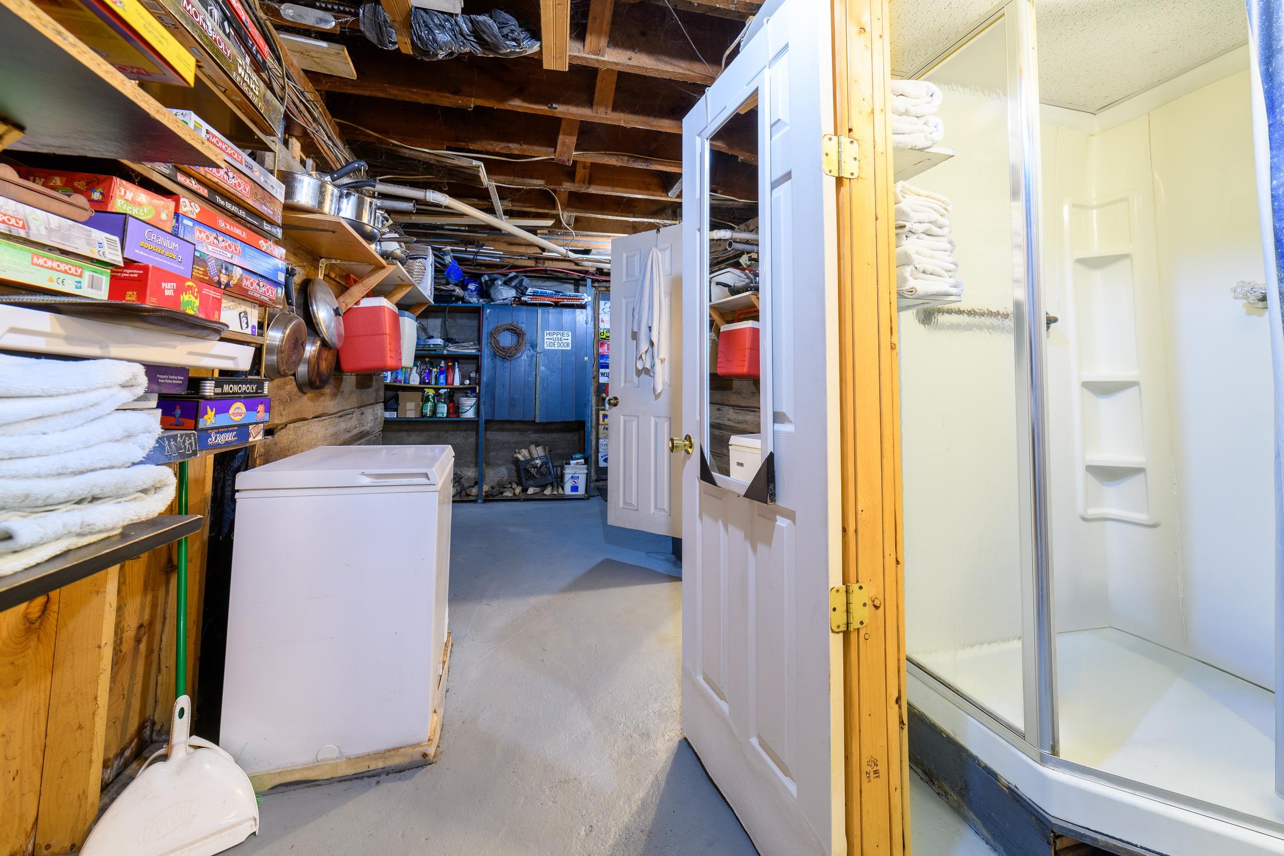 12 11th Street Berlin, NH 03570 - Photo 23 of 24