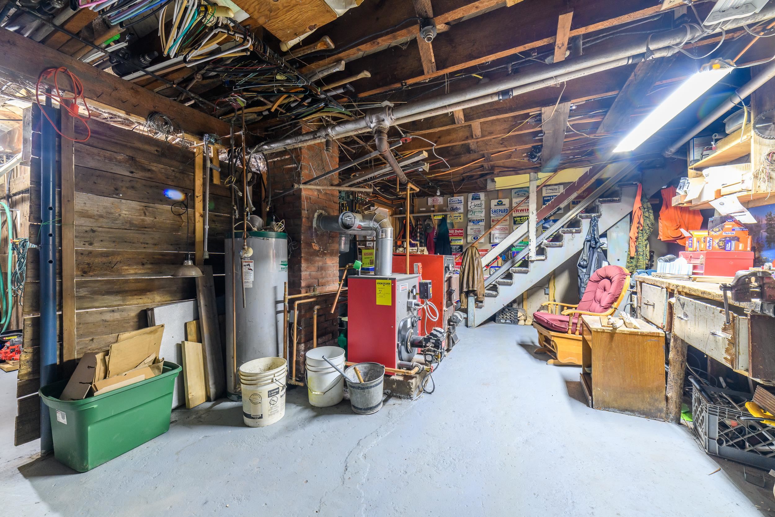 12 11th Street Berlin, NH 03570 - Photo 24 of 24