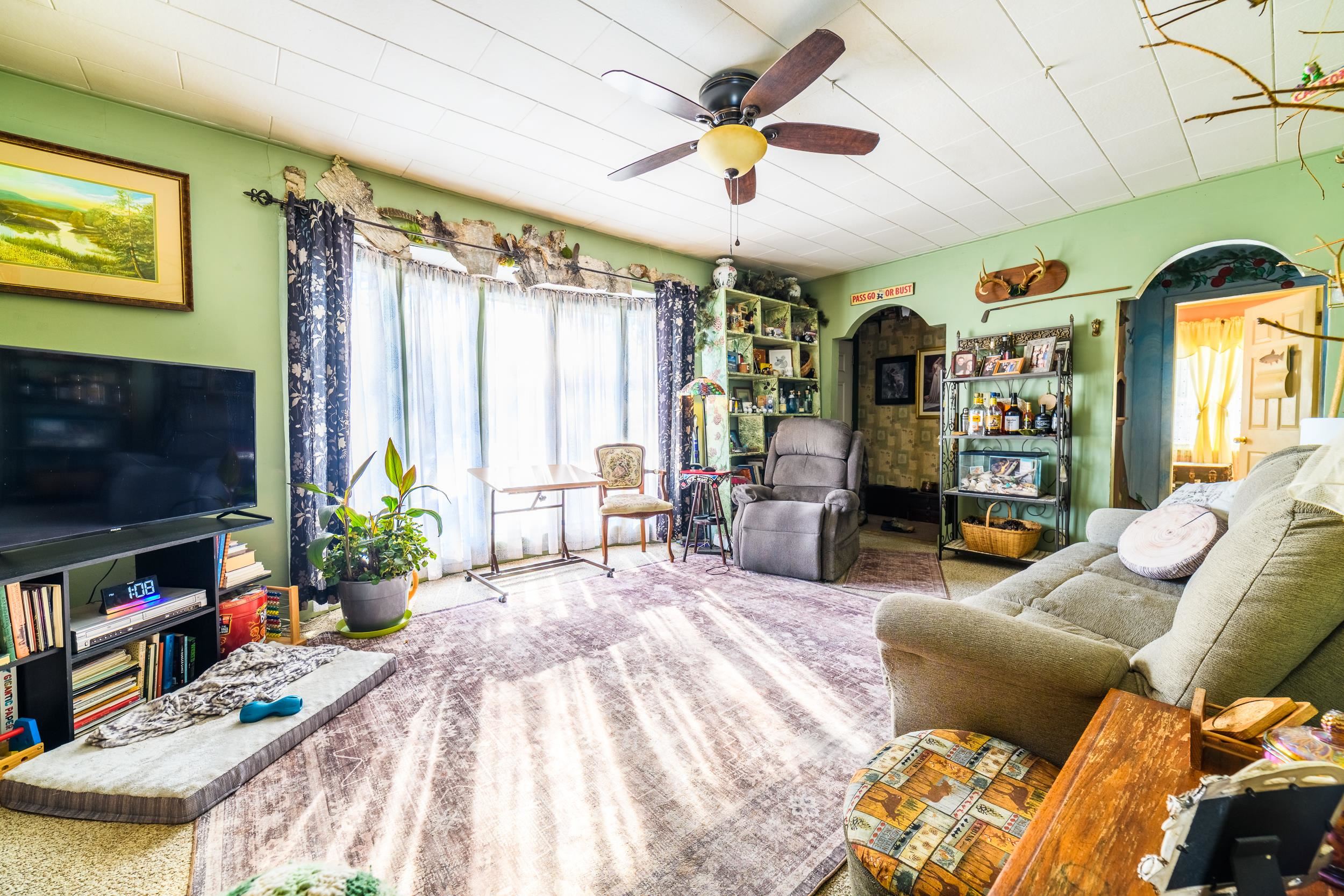 12 11th Street Berlin, NH 03570 - Photo 5 of 24