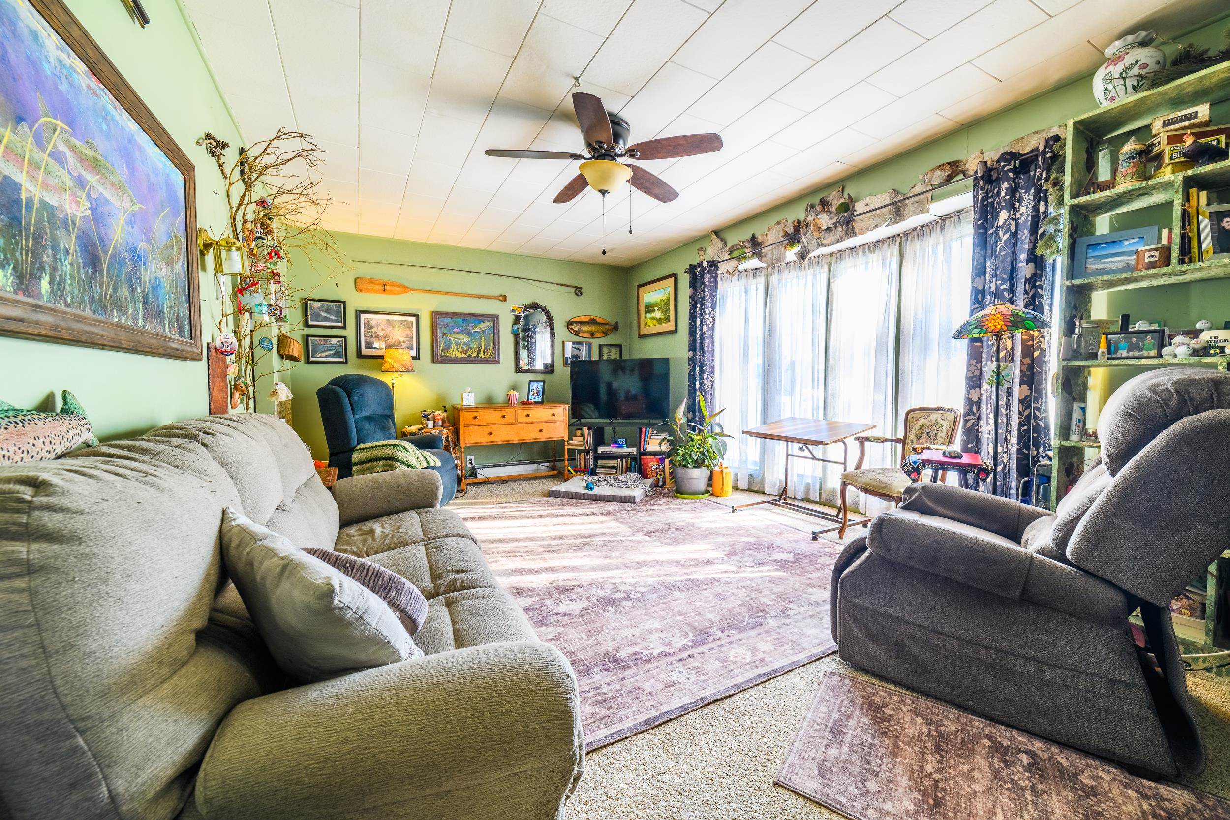 12 11th Street Berlin, NH 03570 - Photo 6 of 24