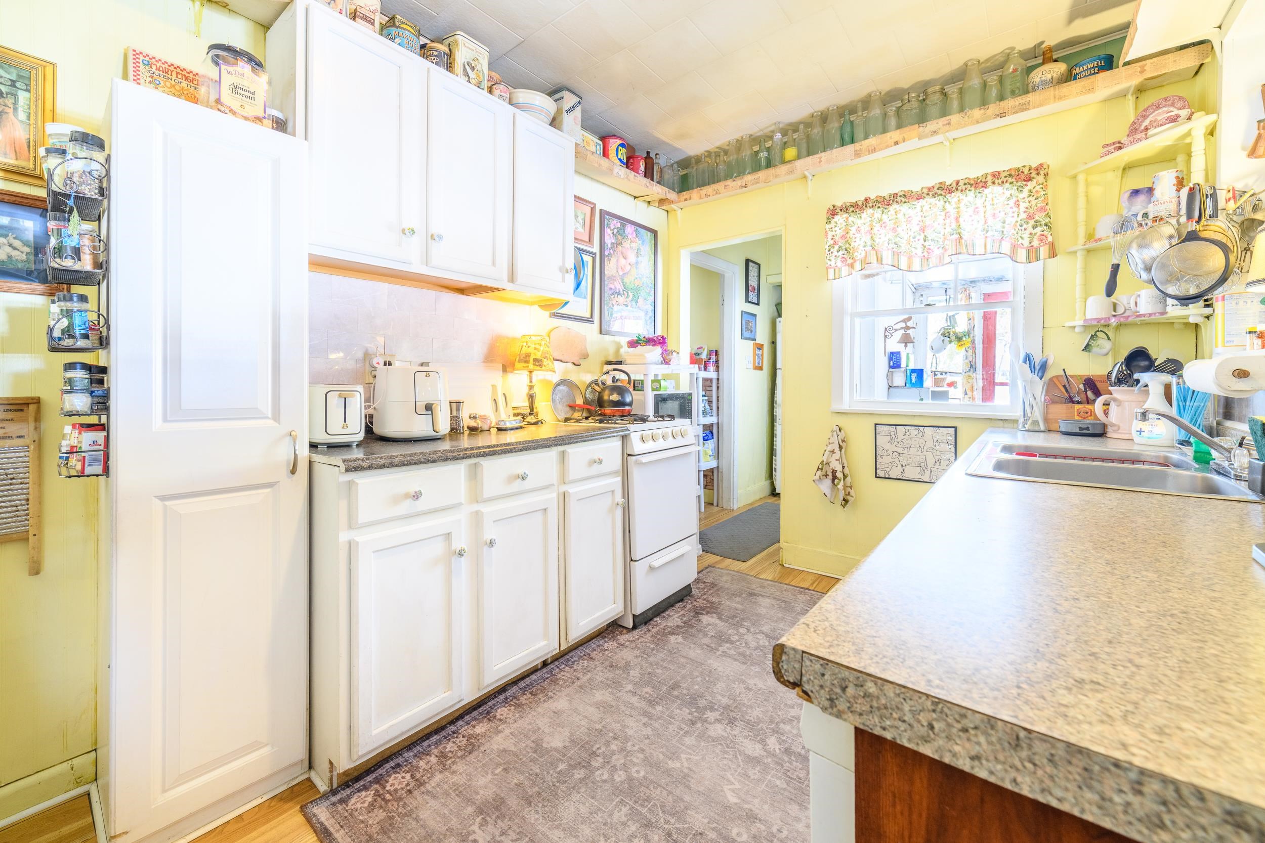 12 11th Street Berlin, NH 03570 - Photo 10 of 24