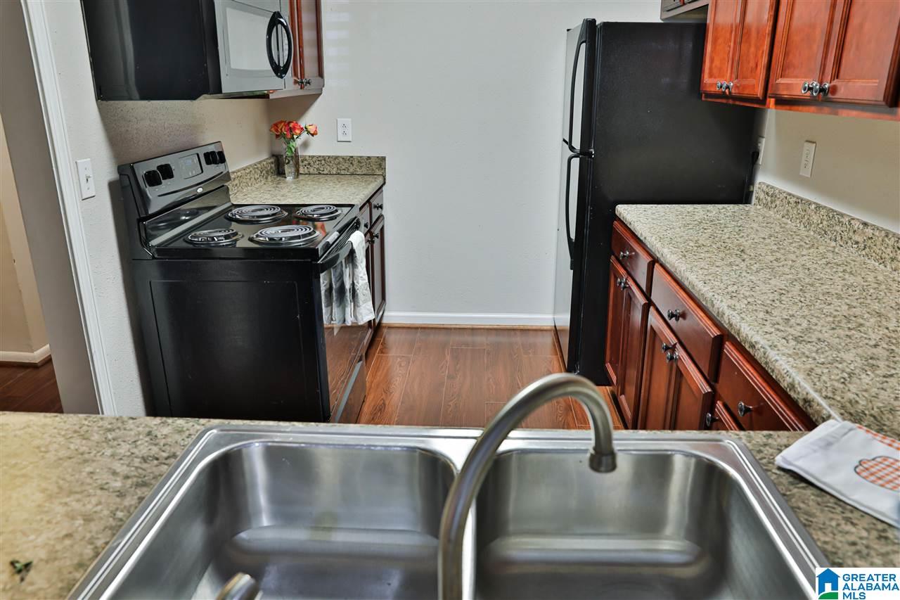 1661 Patton Chapel Road, Unit G Hoover, AL 35226 - Photo 10 of 21