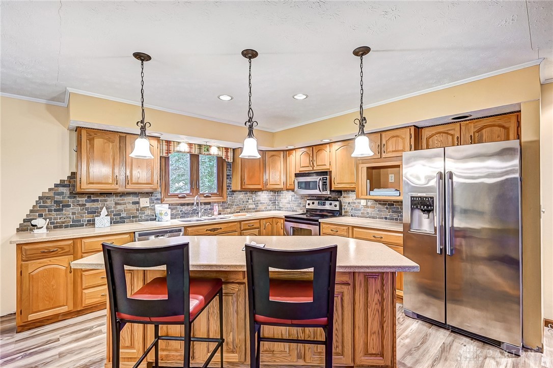 5225 South Rudy Road Tipp City, OH 45371 - Photo 15 of 75 Gallery Image 15