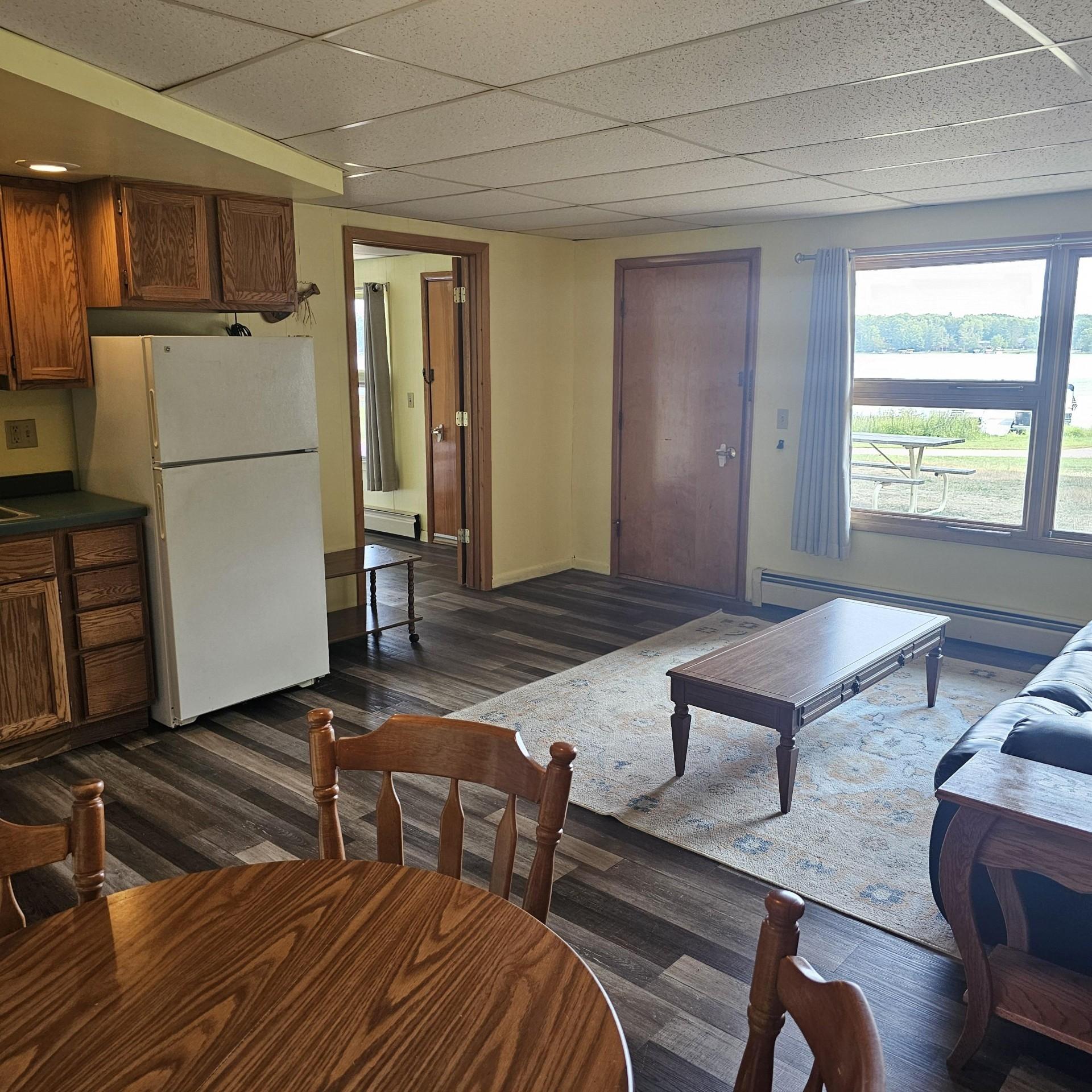 3525 Lake Thompson Road, Unit 13 Rhinelander, WI 54501 - Photo 10 of 20 Gallery Image 10