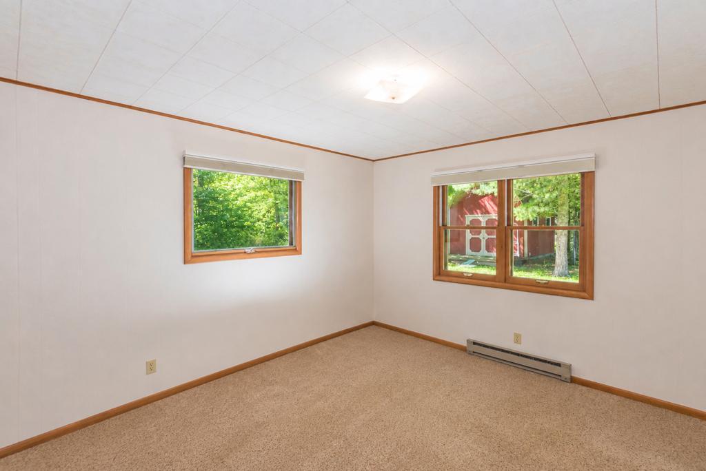27095 Pelican Lake Road Merrifield, MN 56465 - Photo 15 of 33