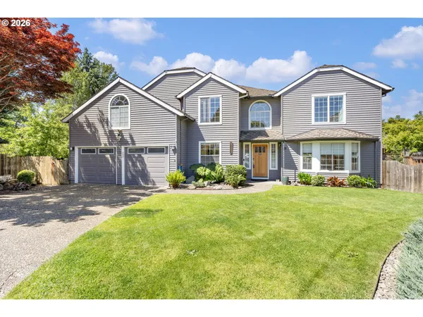 $795,000 | 12660 Southwest Snow Brush Court, Portland, OR 97223