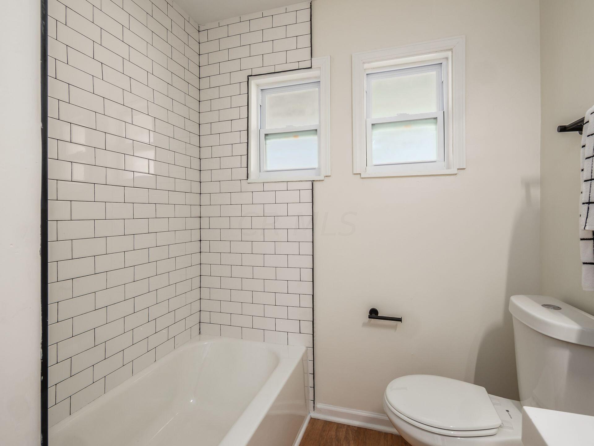 2657 Tudor Road Columbus, OH 43209 - Photo 17 of 41 019_5edfe5e7_A 2657 Tudor 050