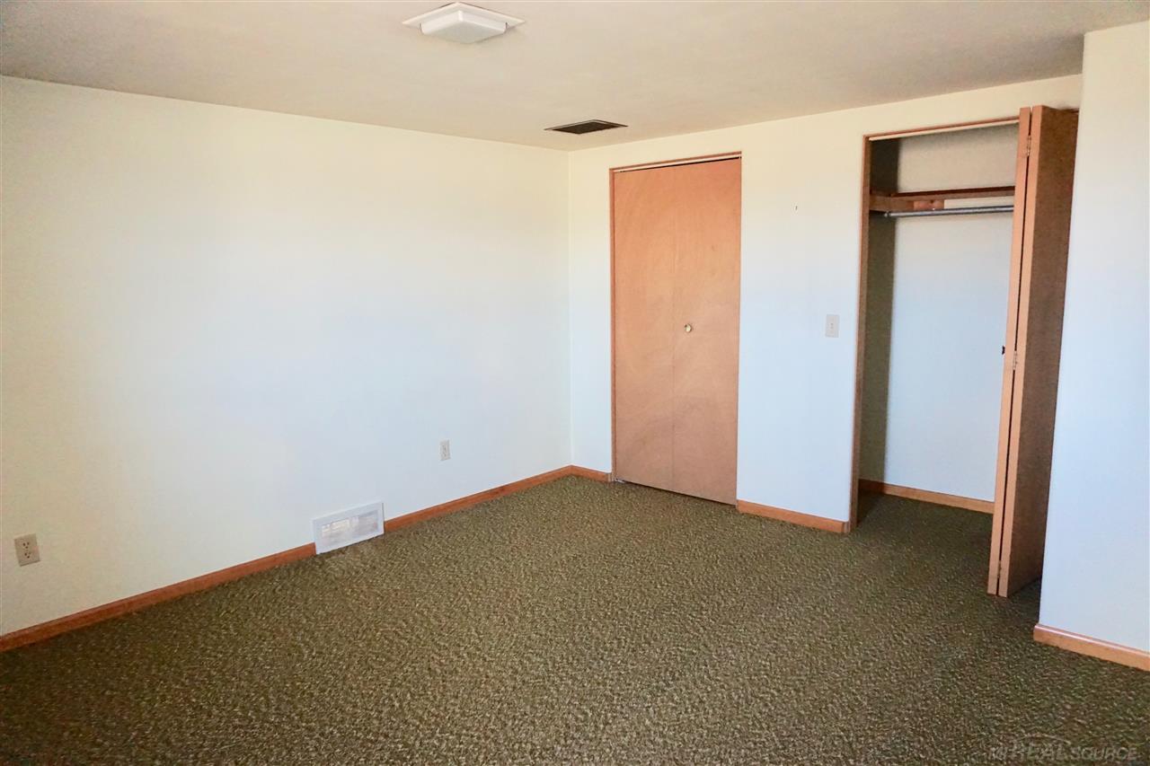 4210 Peet Road Chesaning, MI 48616 - Photo 12 of 17 Gallery Image 12