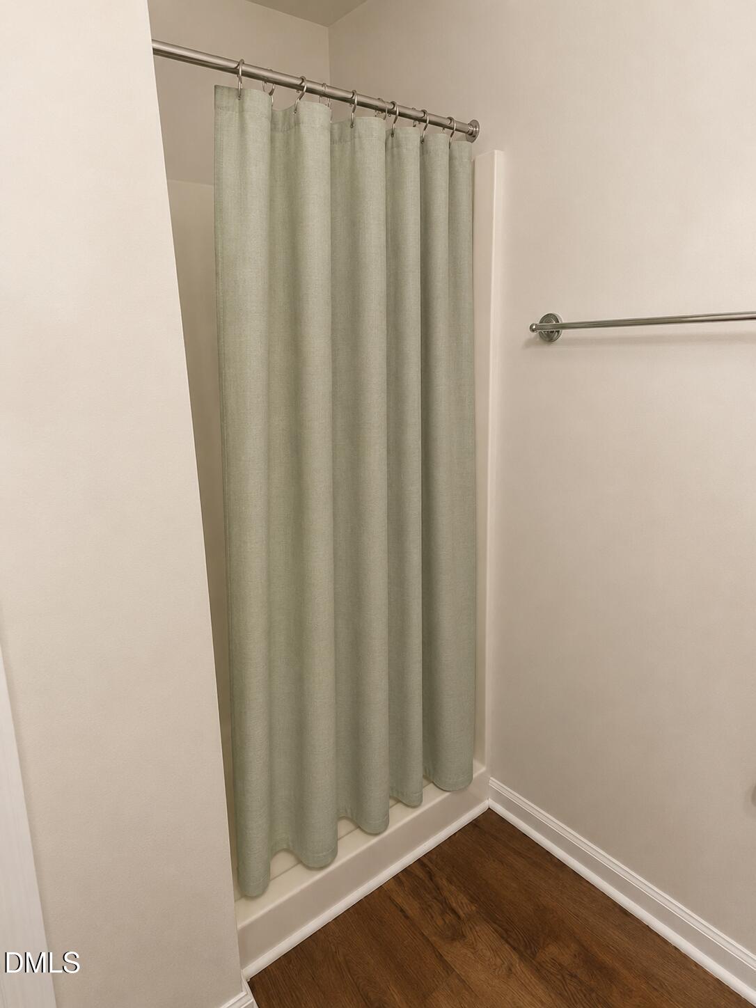 801 Moratuck Drive, Unit 202 Raleigh, NC 27604 - Photo 19 of 23 a view of a walk in closet