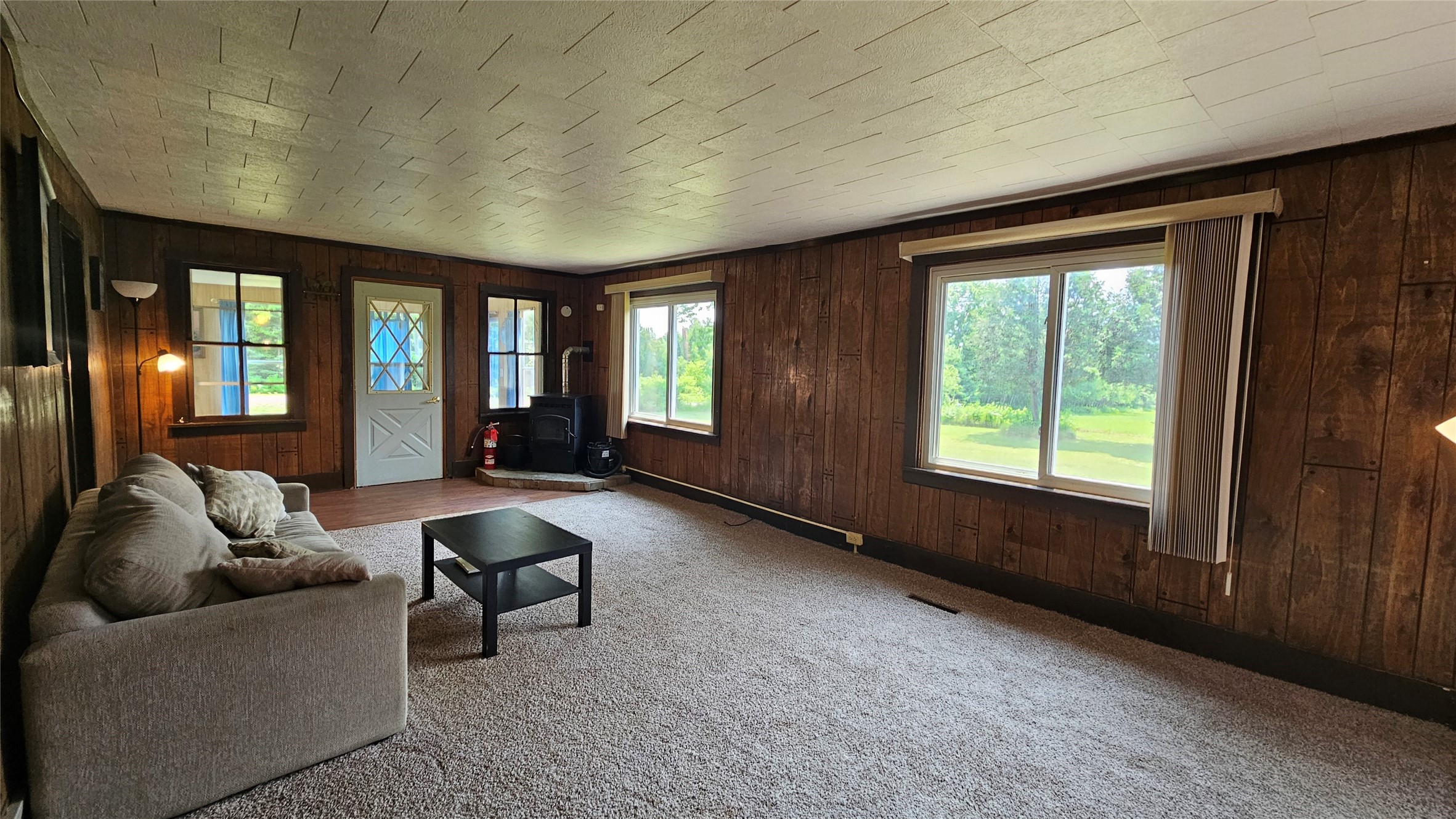 4661 Valesh Road Couderay, WI 54828 - Photo 11 of 43