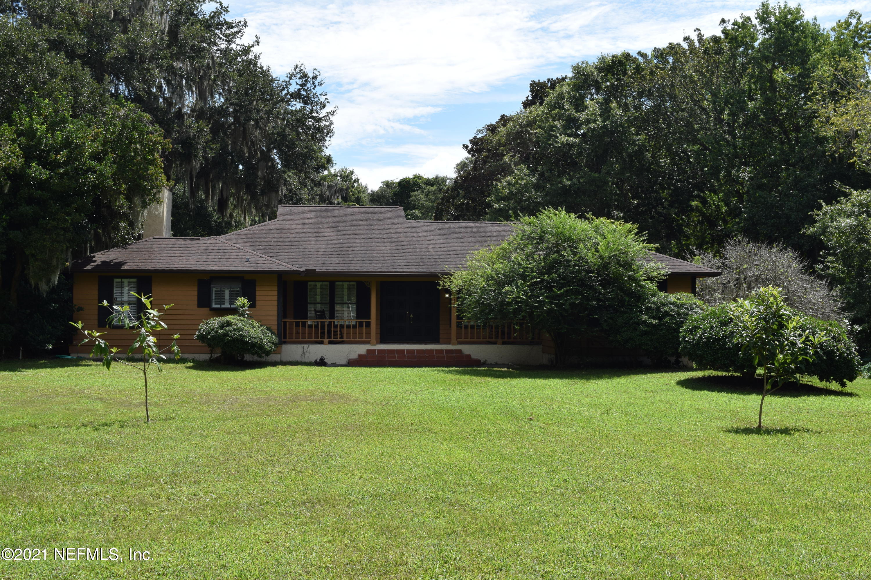 2710 Amelia Road Fernandina Beach, FL 32034 - Photo 1 of 77 DSC_0444