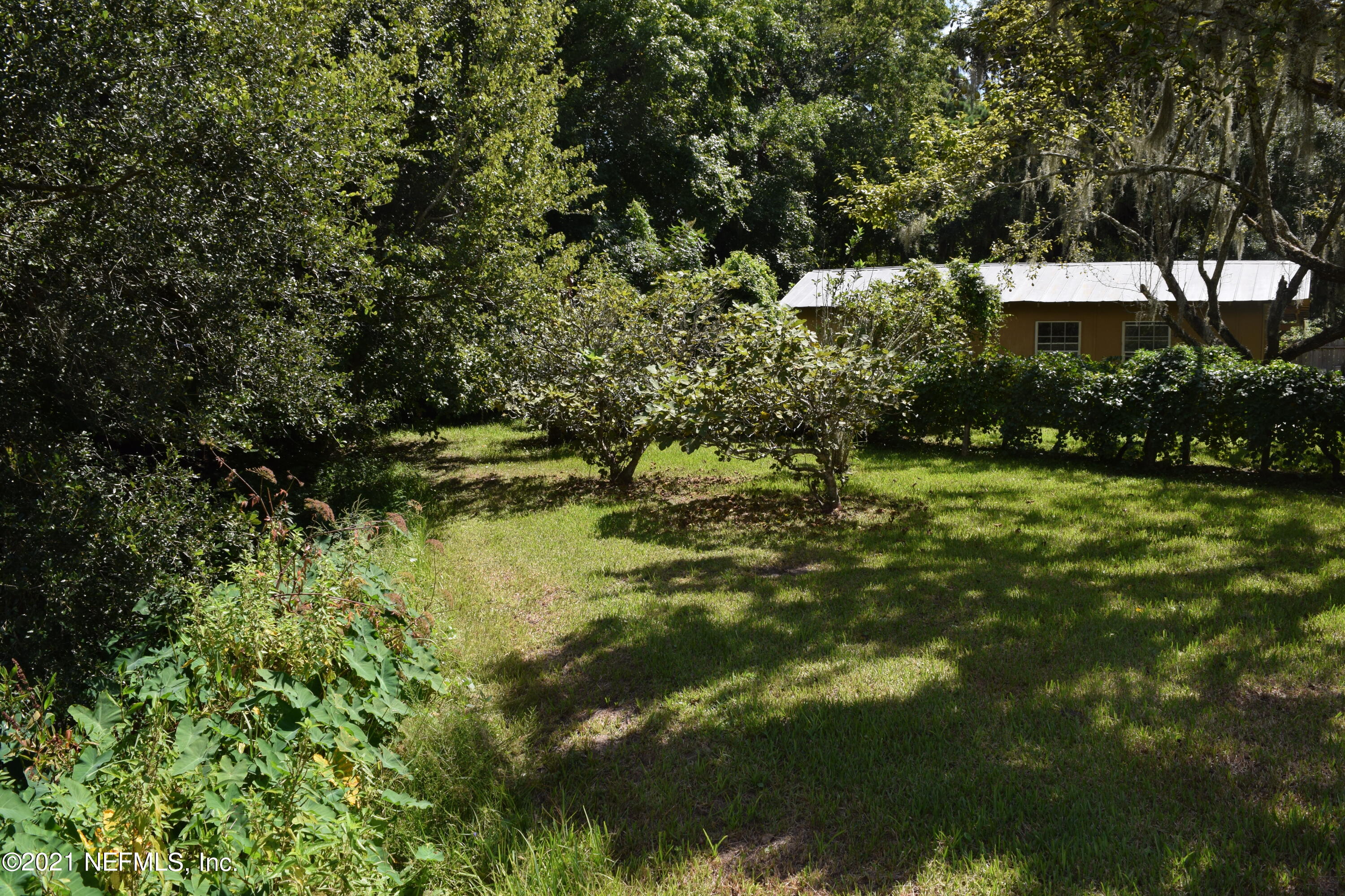 2710 Amelia Road Fernandina Beach, FL 32034 - Photo 11 of 77 DSC_0454