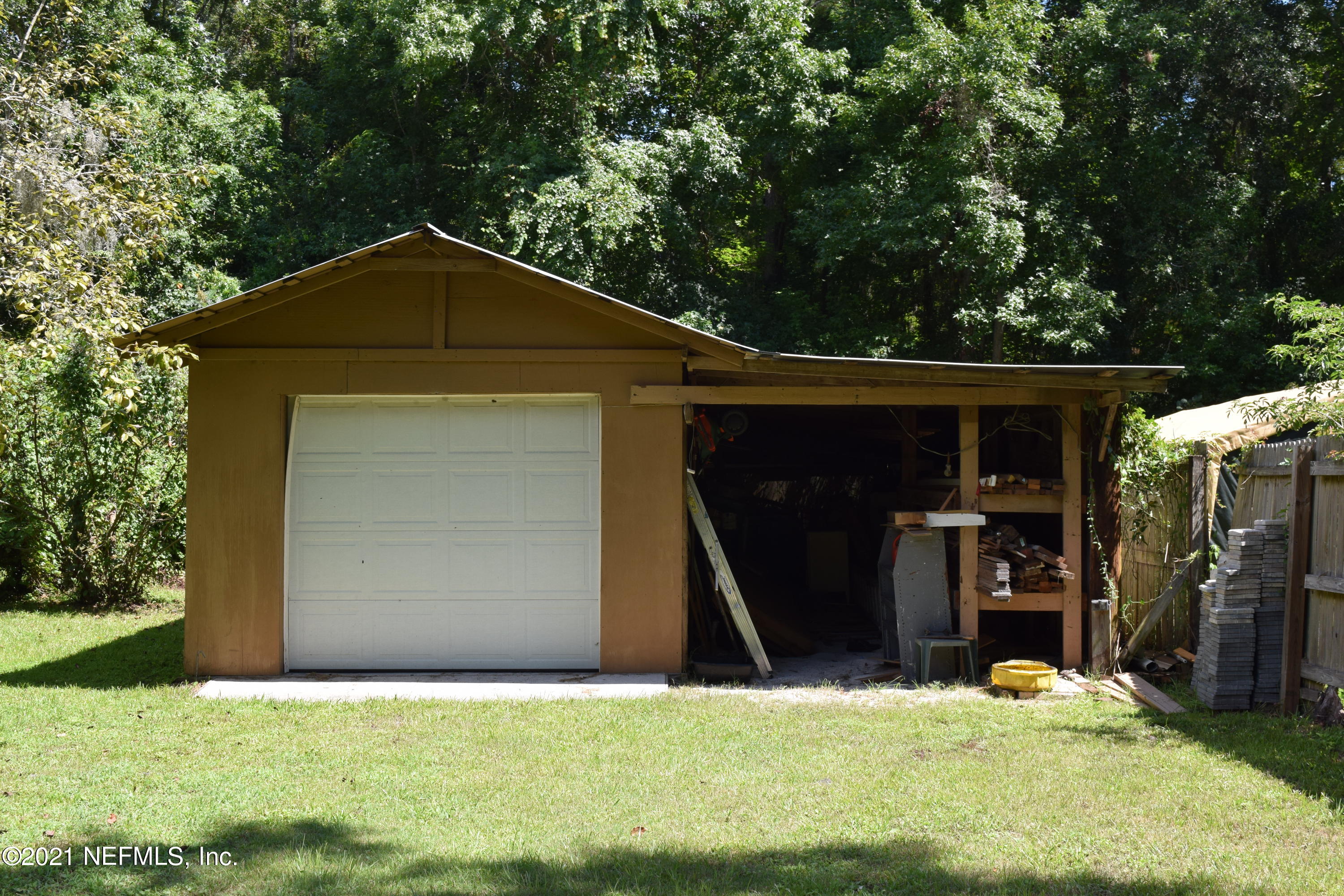 2710 Amelia Road Fernandina Beach, FL 32034 - Photo 12 of 77 DSC_0455
