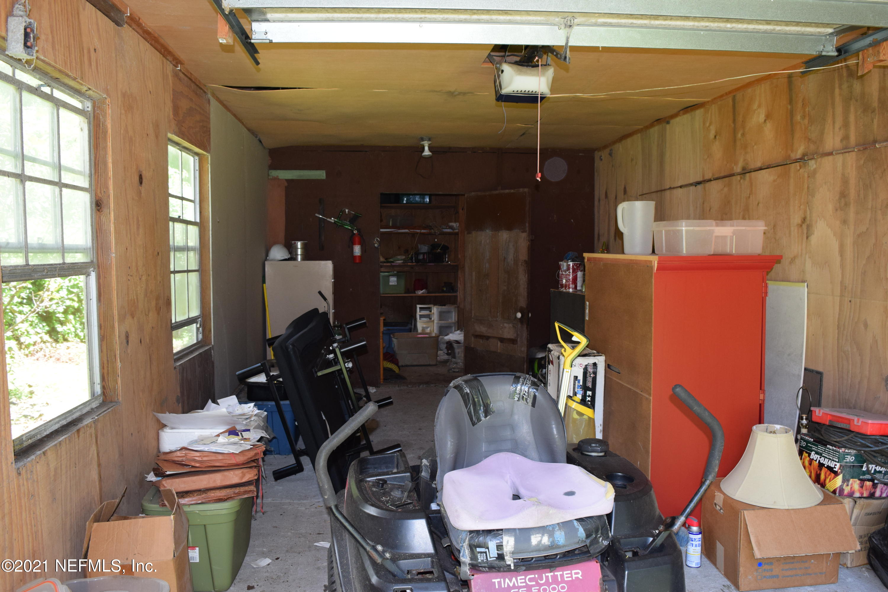 2710 Amelia Road Fernandina Beach, FL 32034 - Photo 14 of 77 DSC_0458