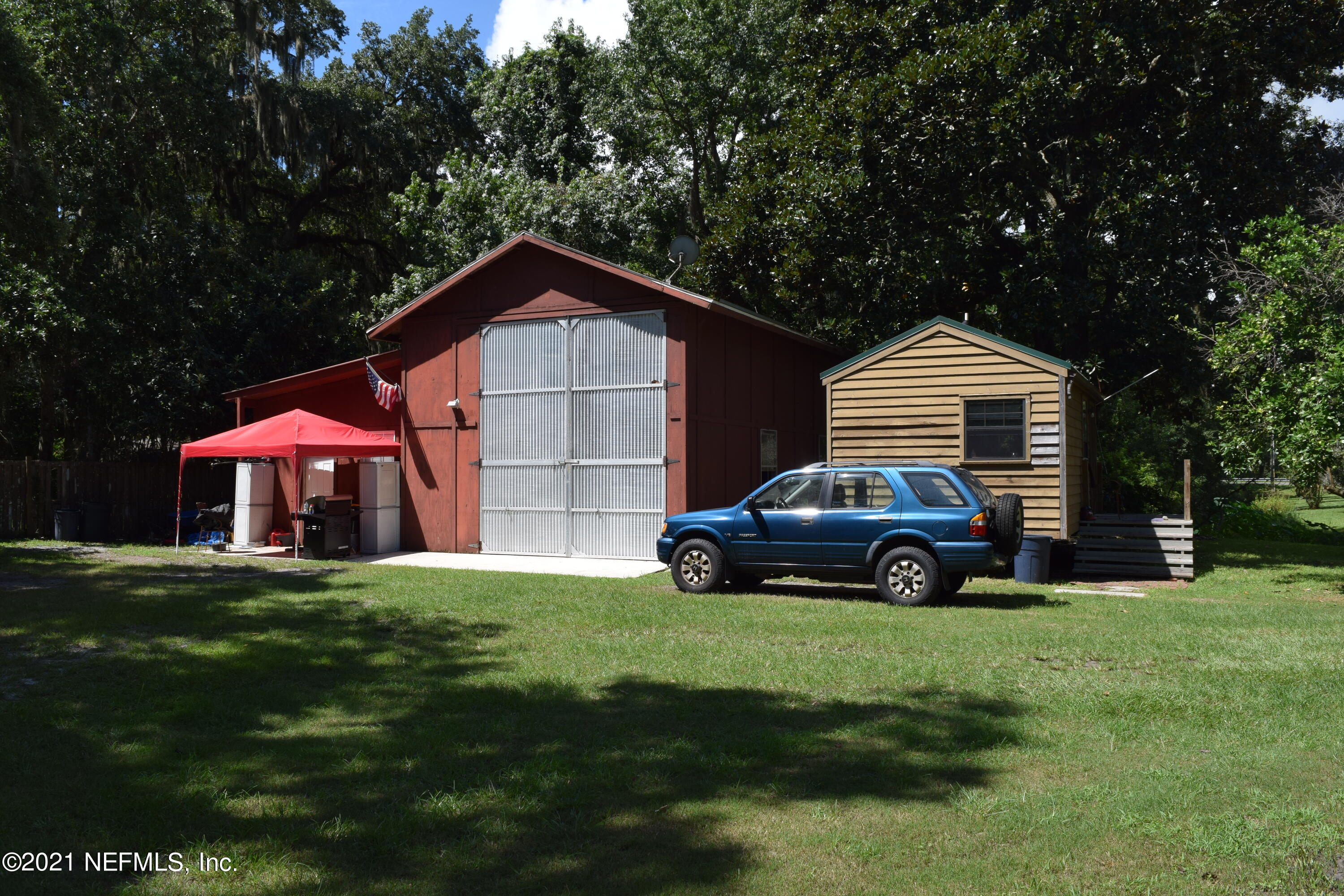 2710 Amelia Road Fernandina Beach, FL 32034 - Photo 16 of 77 DSC_0461