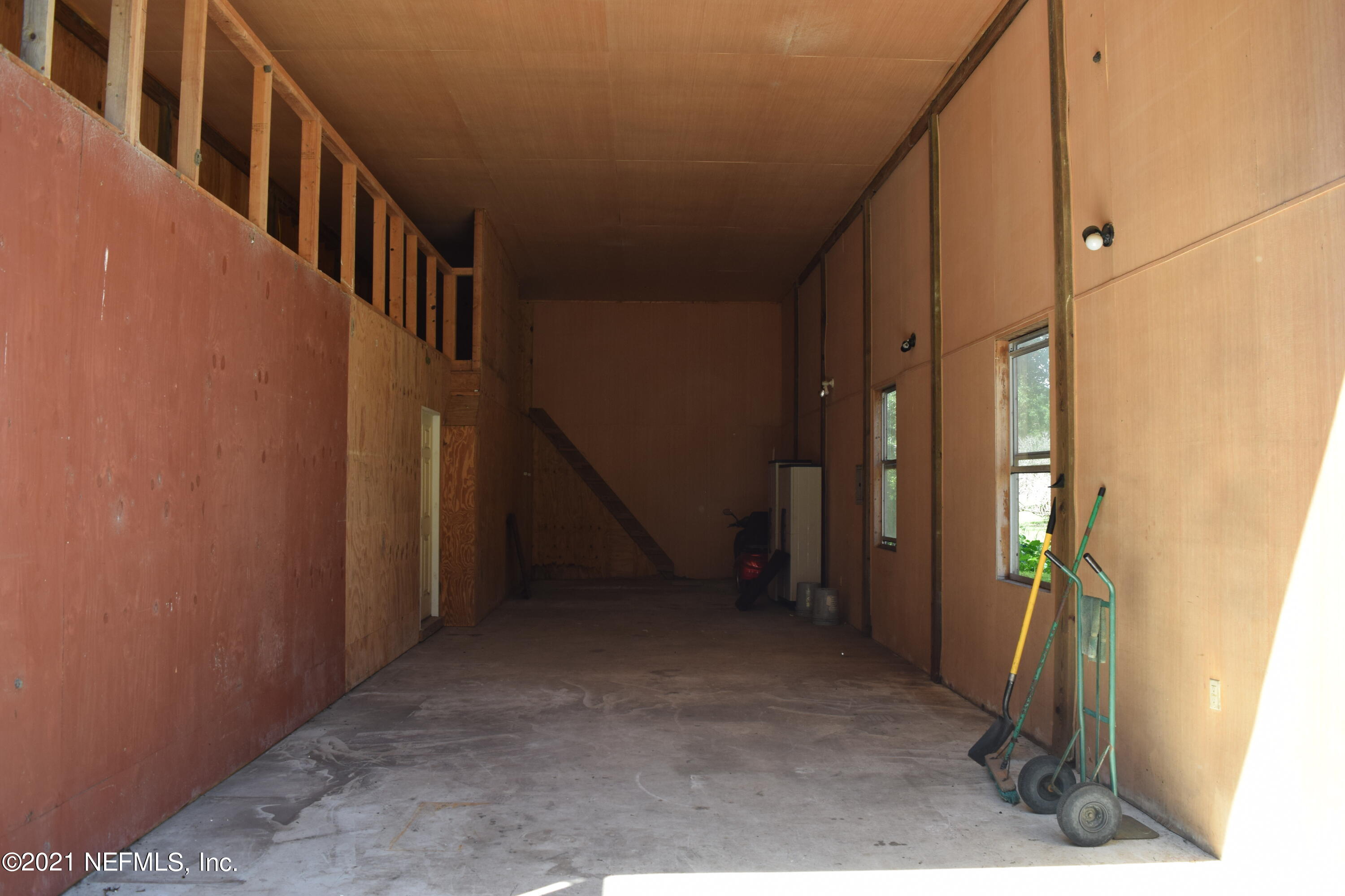 2710 Amelia Road Fernandina Beach, FL 32034 - Photo 17 of 77 DSC_0464