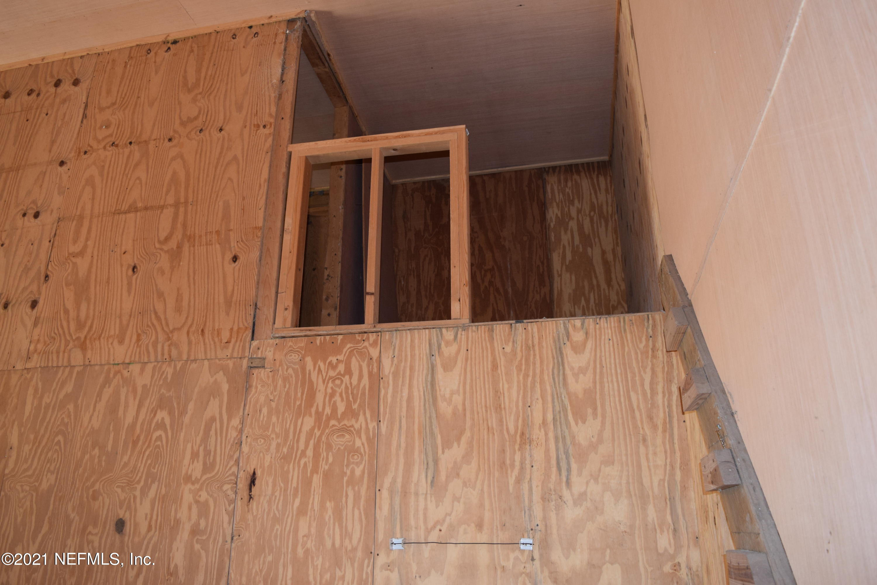 2710 Amelia Road Fernandina Beach, FL 32034 - Photo 19 of 77 DSC_0466