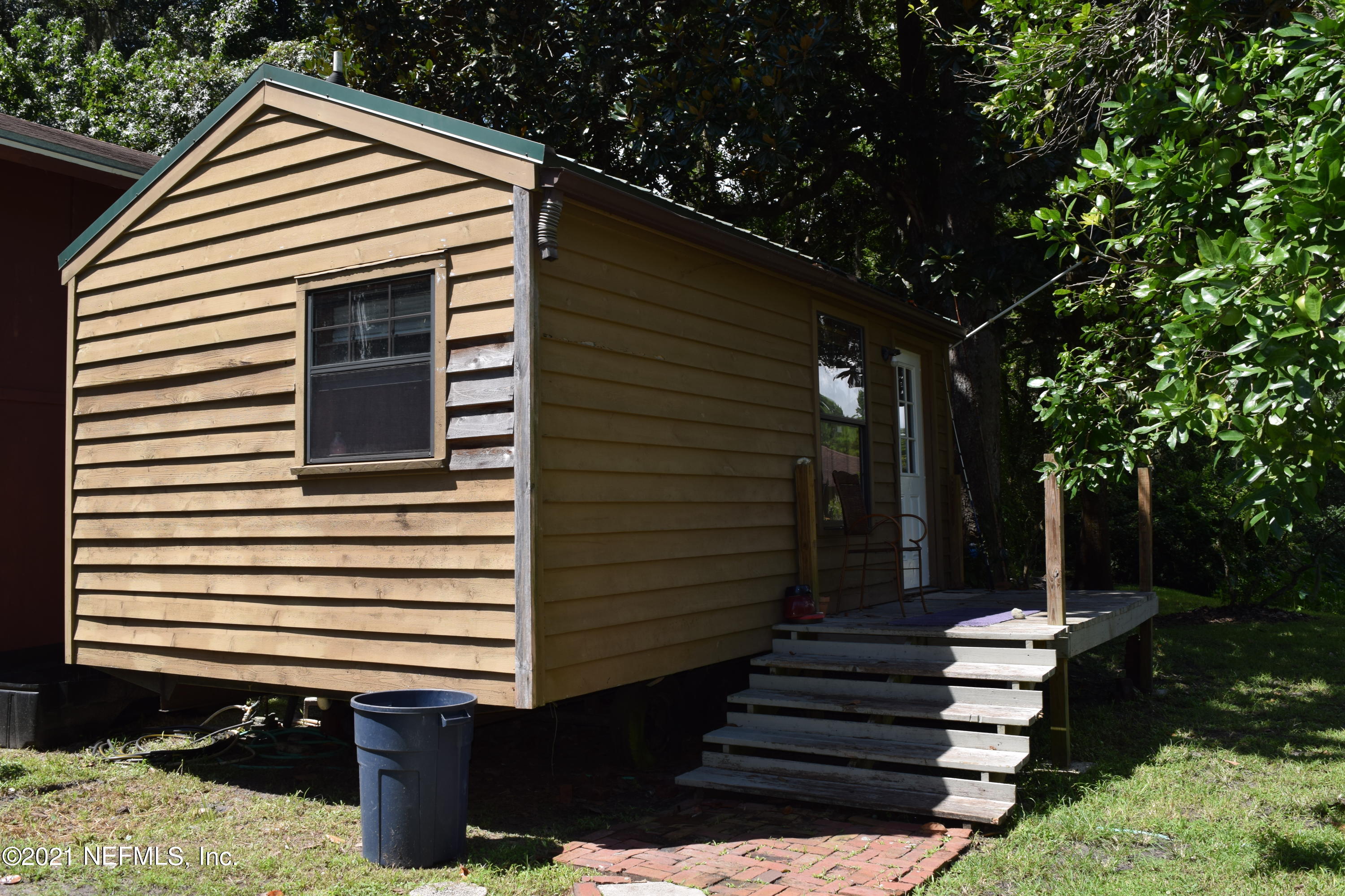 2710 Amelia Road Fernandina Beach, FL 32034 - Photo 20 of 77 DSC_0470