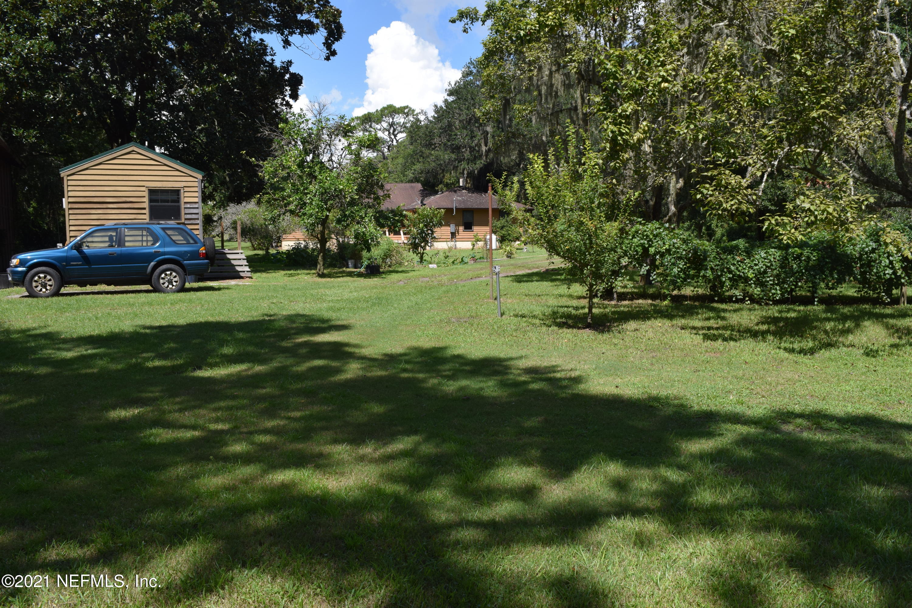 2710 Amelia Road Fernandina Beach, FL 32034 - Photo 21 of 77 DSC_0472