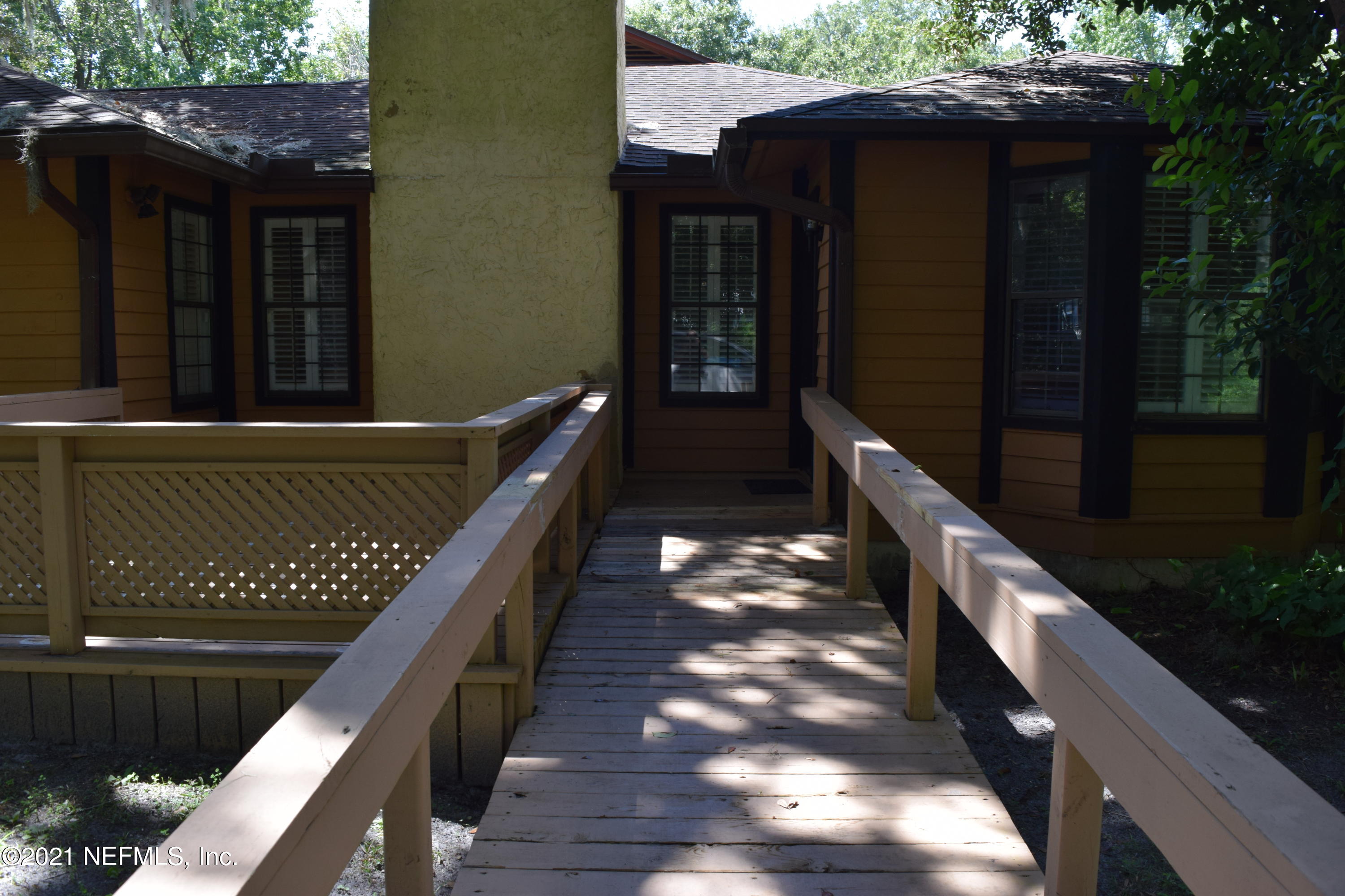 2710 Amelia Road Fernandina Beach, FL 32034 - Photo 23 of 77 DSC_0476