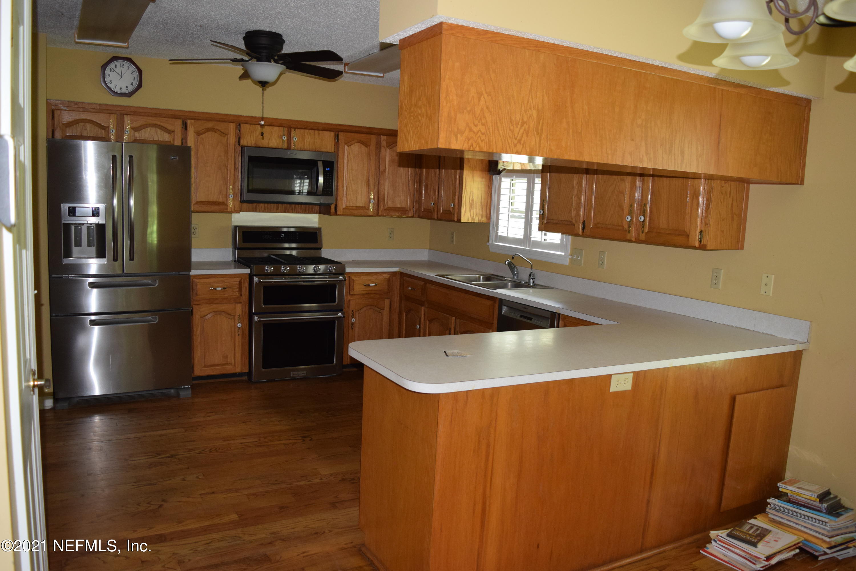 2710 Amelia Road Fernandina Beach, FL 32034 - Photo 24 of 77 DSC_0478