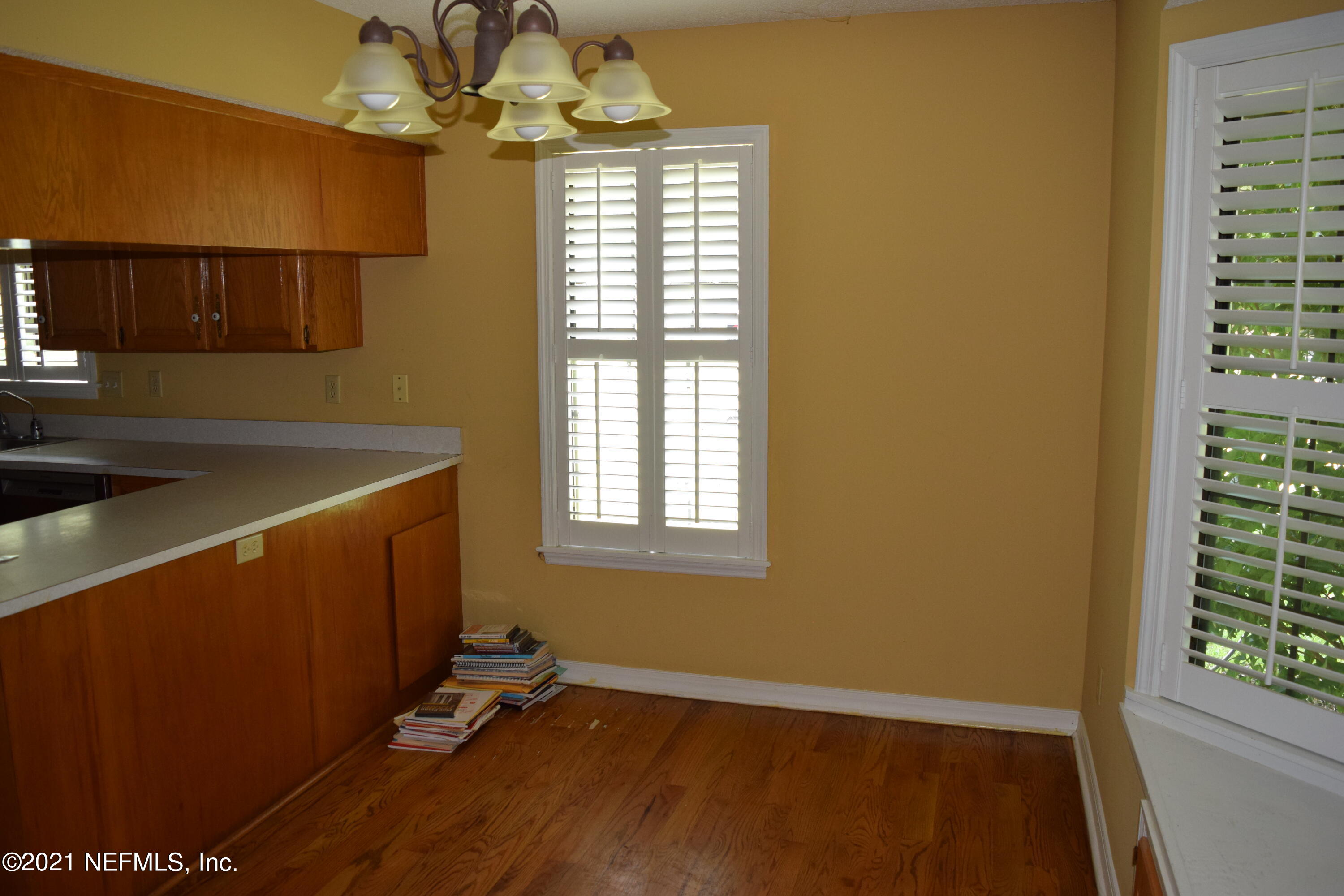 2710 Amelia Road Fernandina Beach, FL 32034 - Photo 25 of 77 DSC_0479