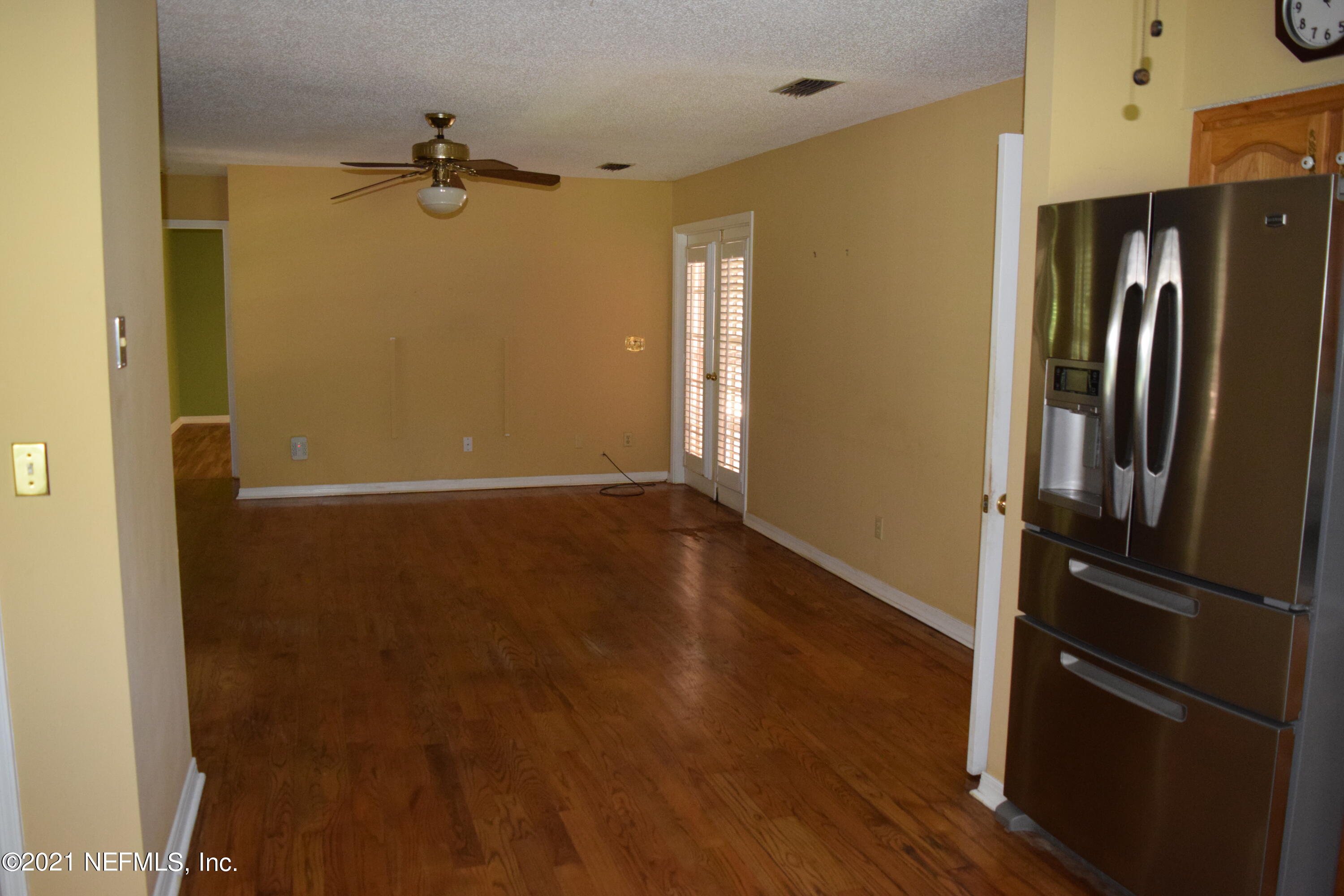2710 Amelia Road Fernandina Beach, FL 32034 - Photo 26 of 77 DSC_0482