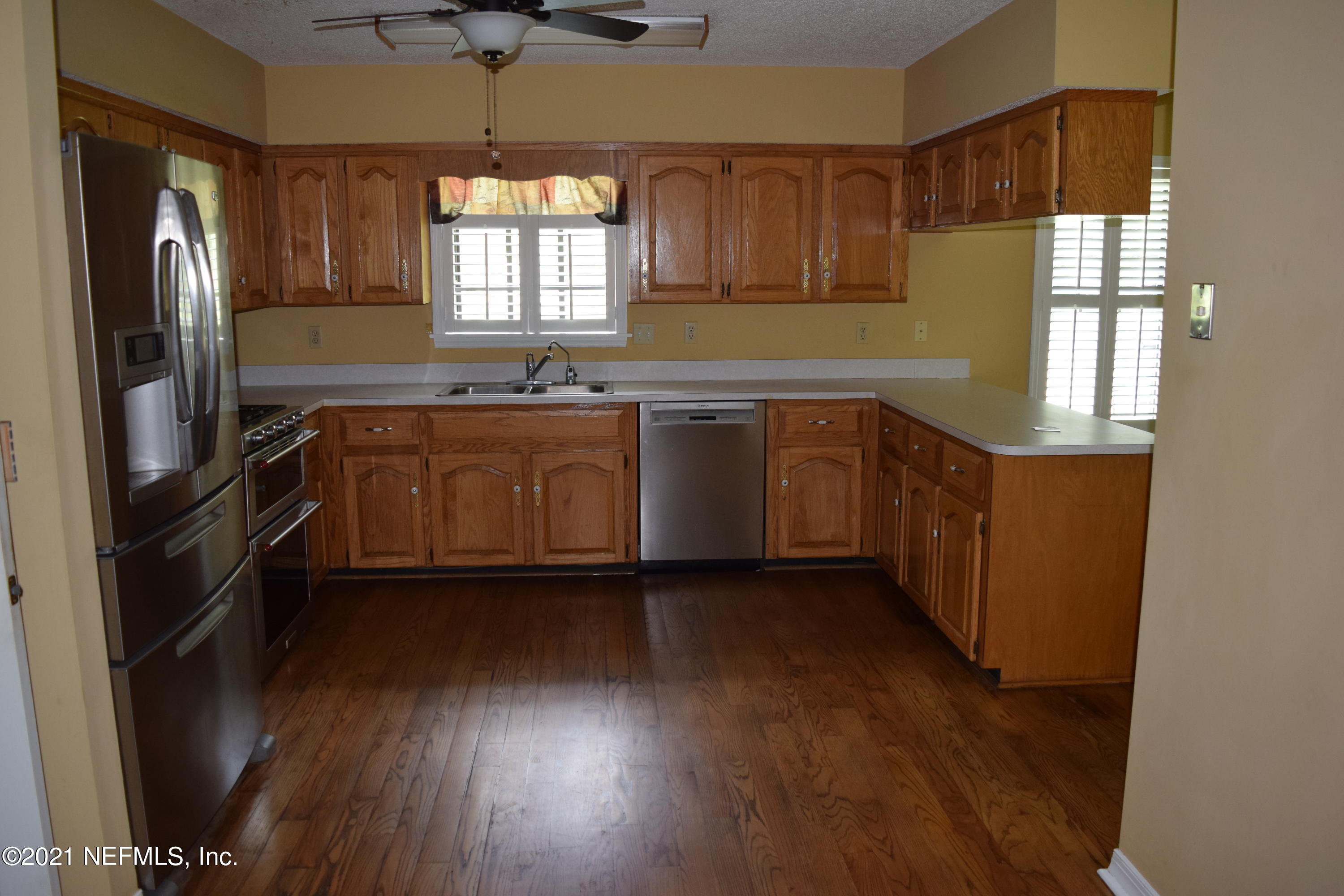 2710 Amelia Road Fernandina Beach, FL 32034 - Photo 27 of 77 DSC_0483
