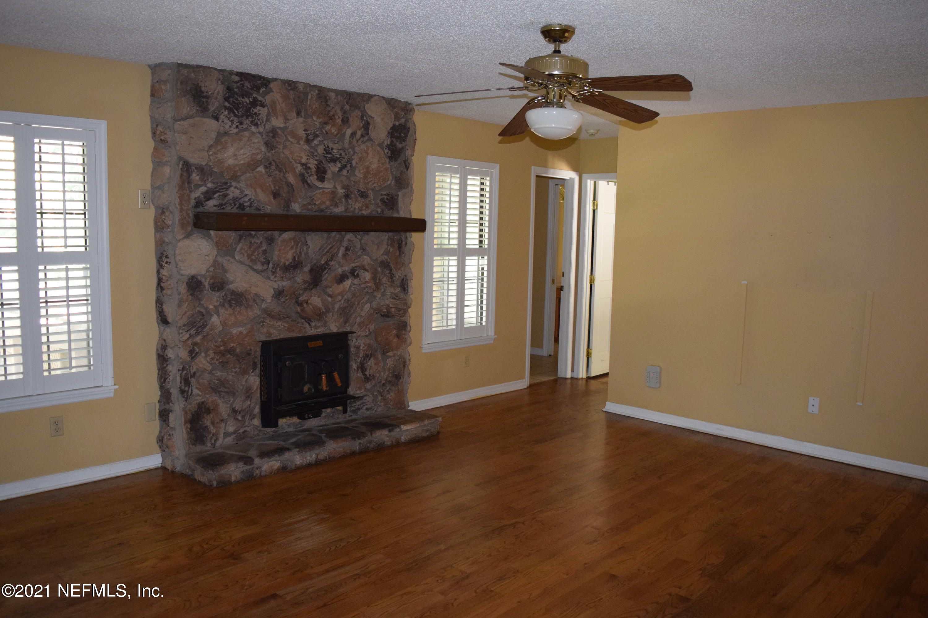 2710 Amelia Road Fernandina Beach, FL 32034 - Photo 28 of 77 DSC_0484
