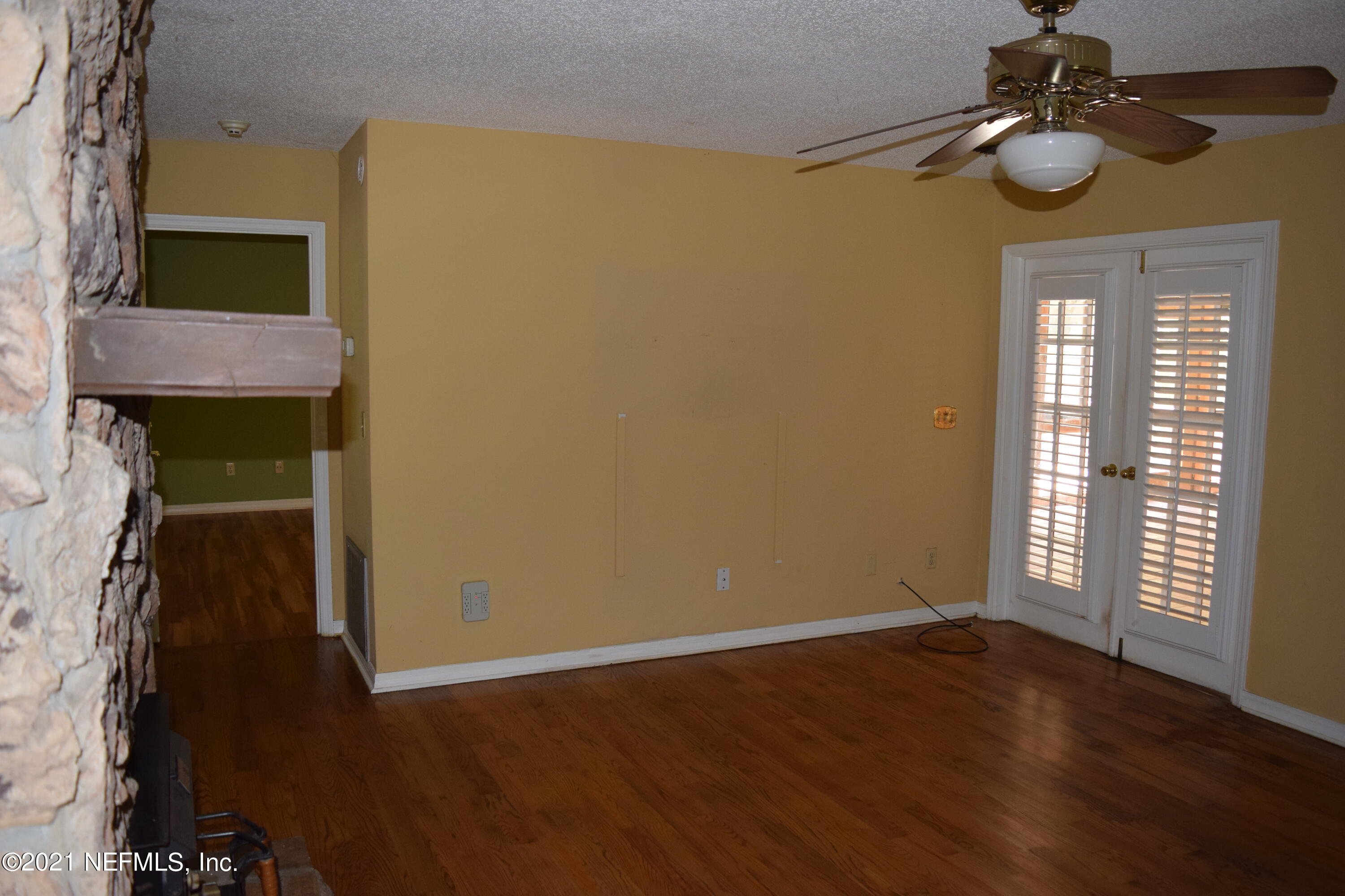 2710 Amelia Road Fernandina Beach, FL 32034 - Photo 29 of 77 DSC_0485