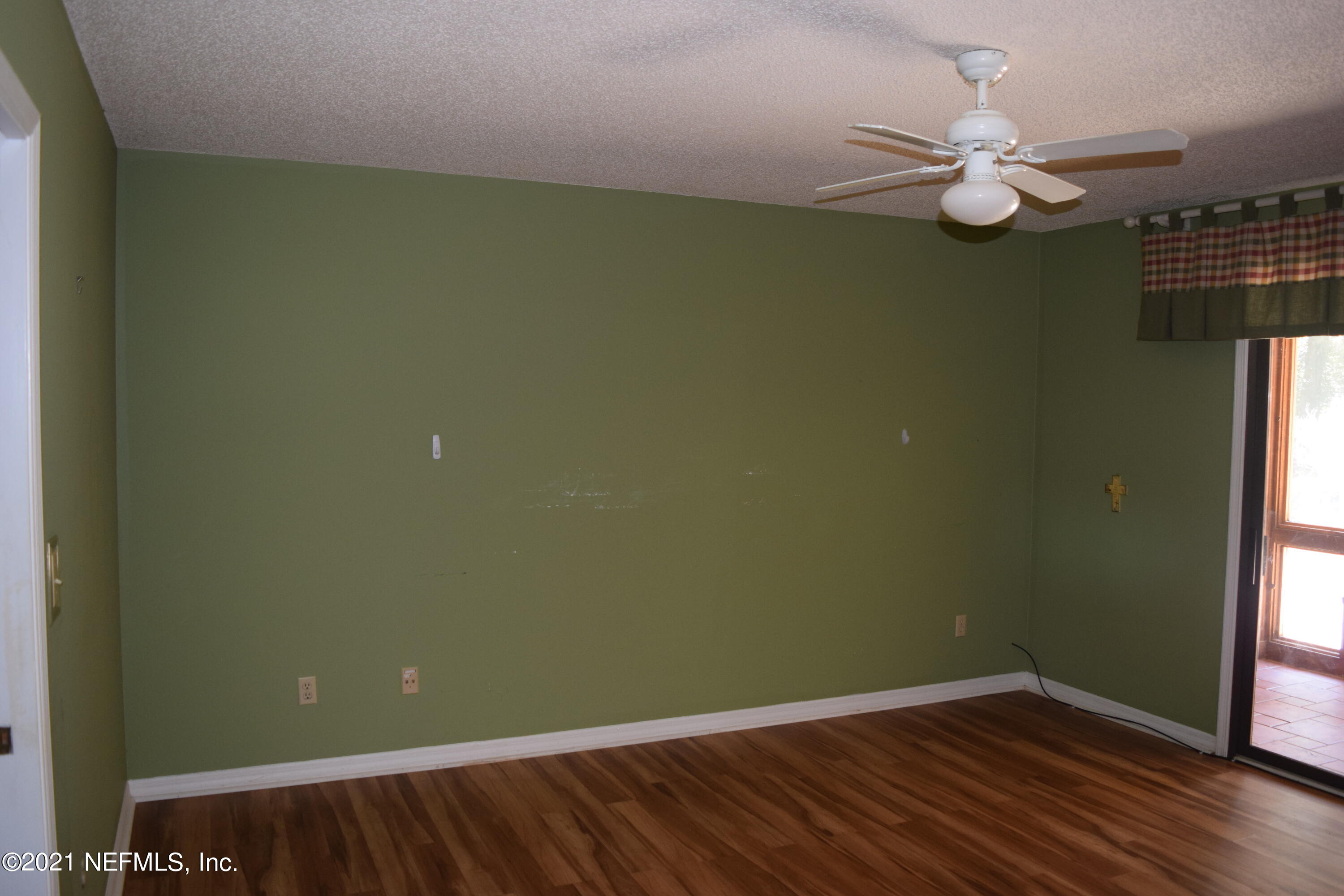 2710 Amelia Road Fernandina Beach, FL 32034 - Photo 30 of 77 DSC_0486