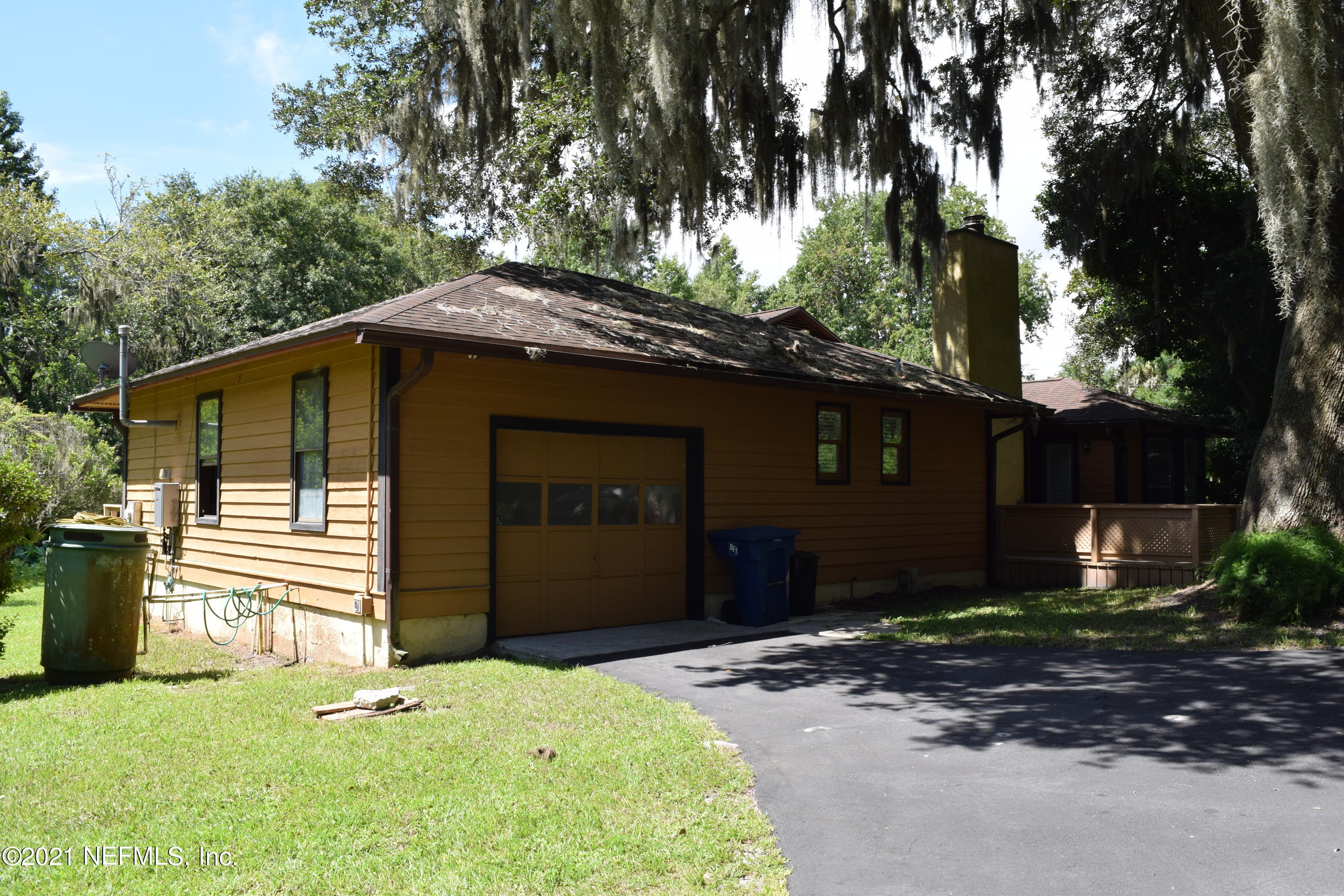2710 Amelia Road Fernandina Beach, FL 32034 - Photo 3 of 77 DSC_0450