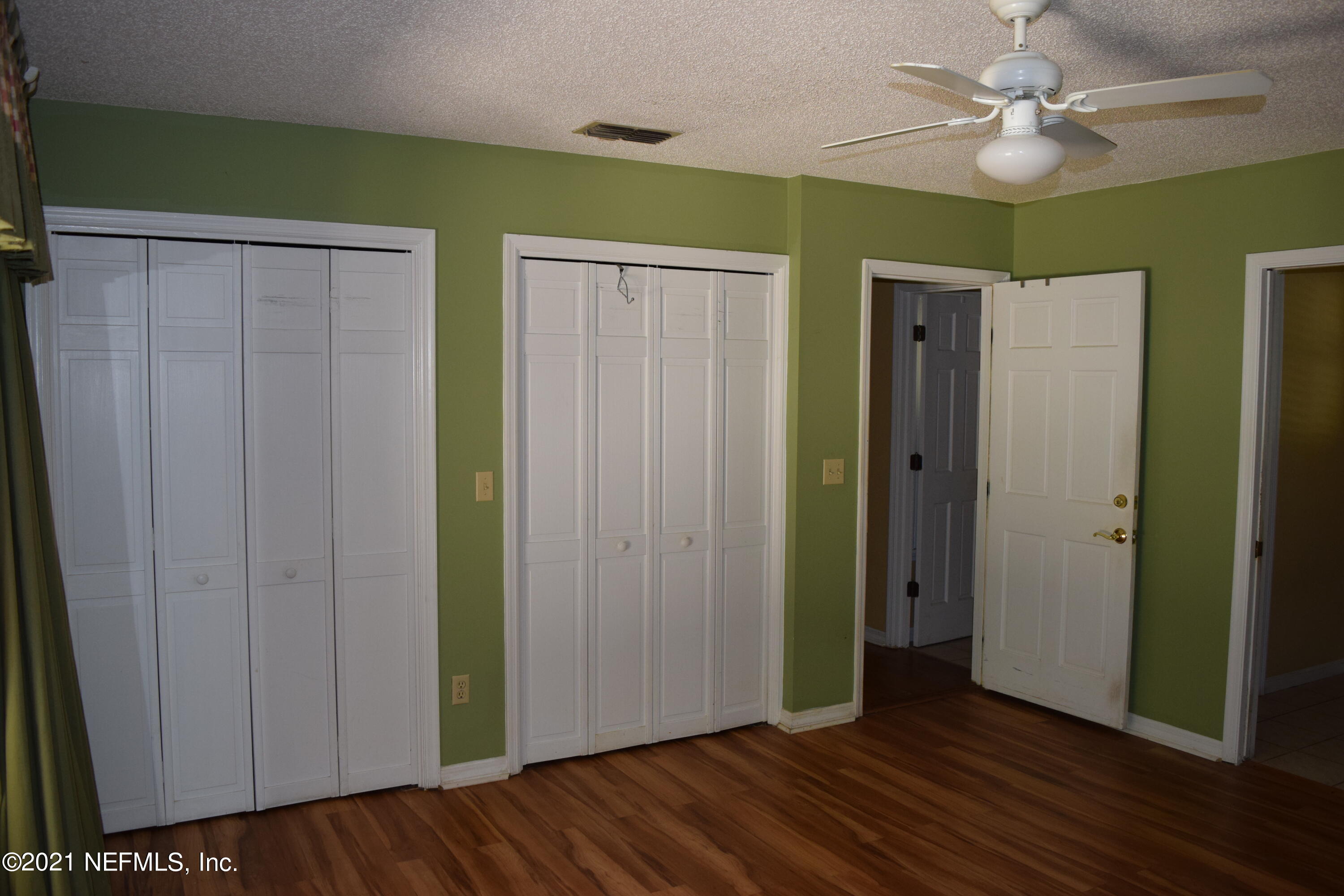 2710 Amelia Road Fernandina Beach, FL 32034 - Photo 31 of 77 DSC_0487