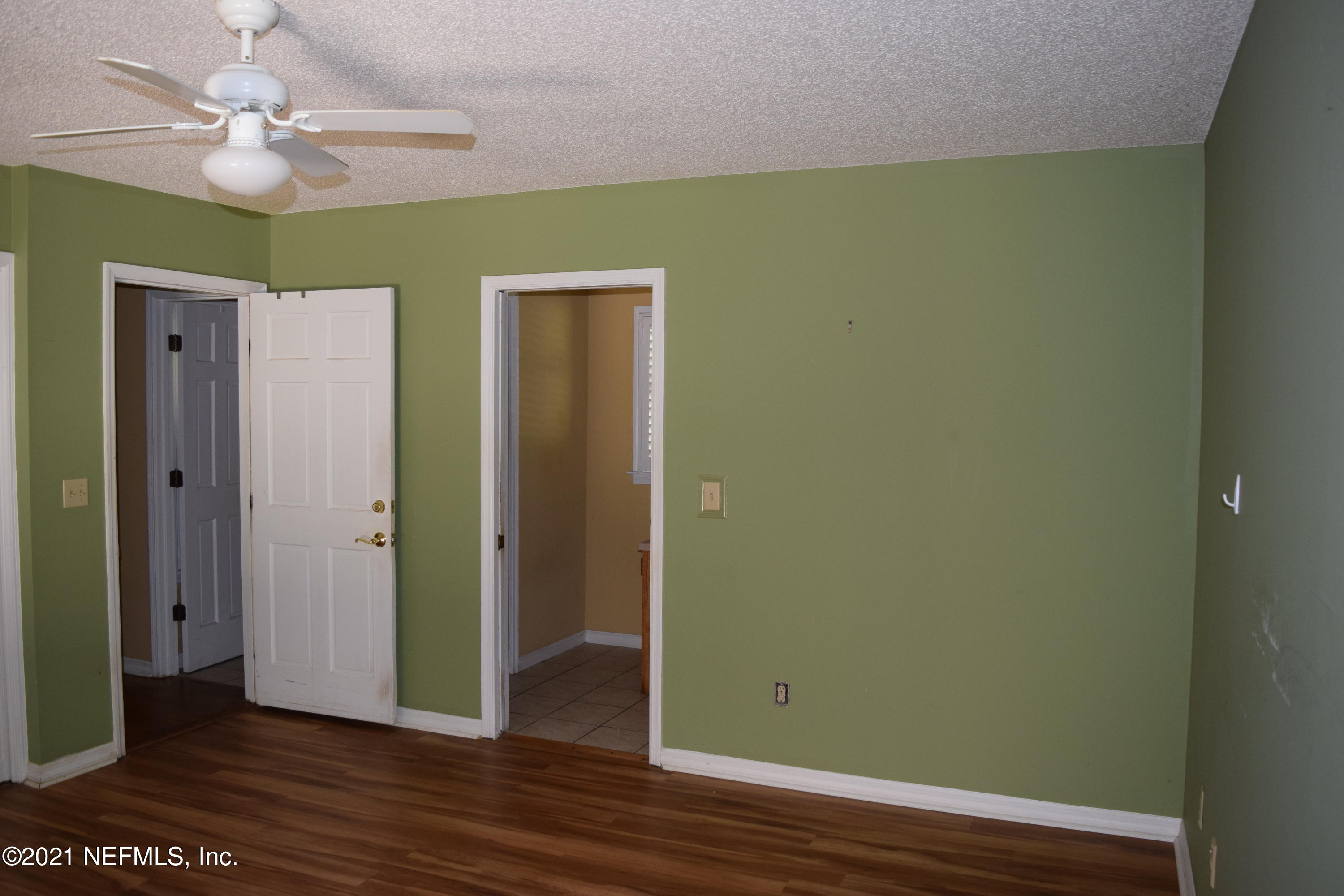 2710 Amelia Road Fernandina Beach, FL 32034 - Photo 32 of 77 DSC_0488