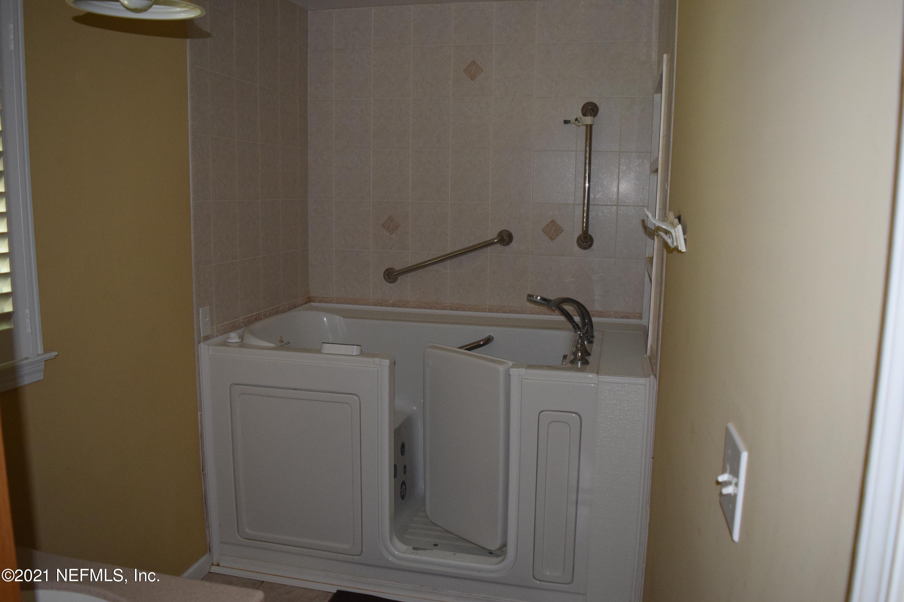2710 Amelia Road Fernandina Beach, FL 32034 - Photo 33 of 77 DSC_0489