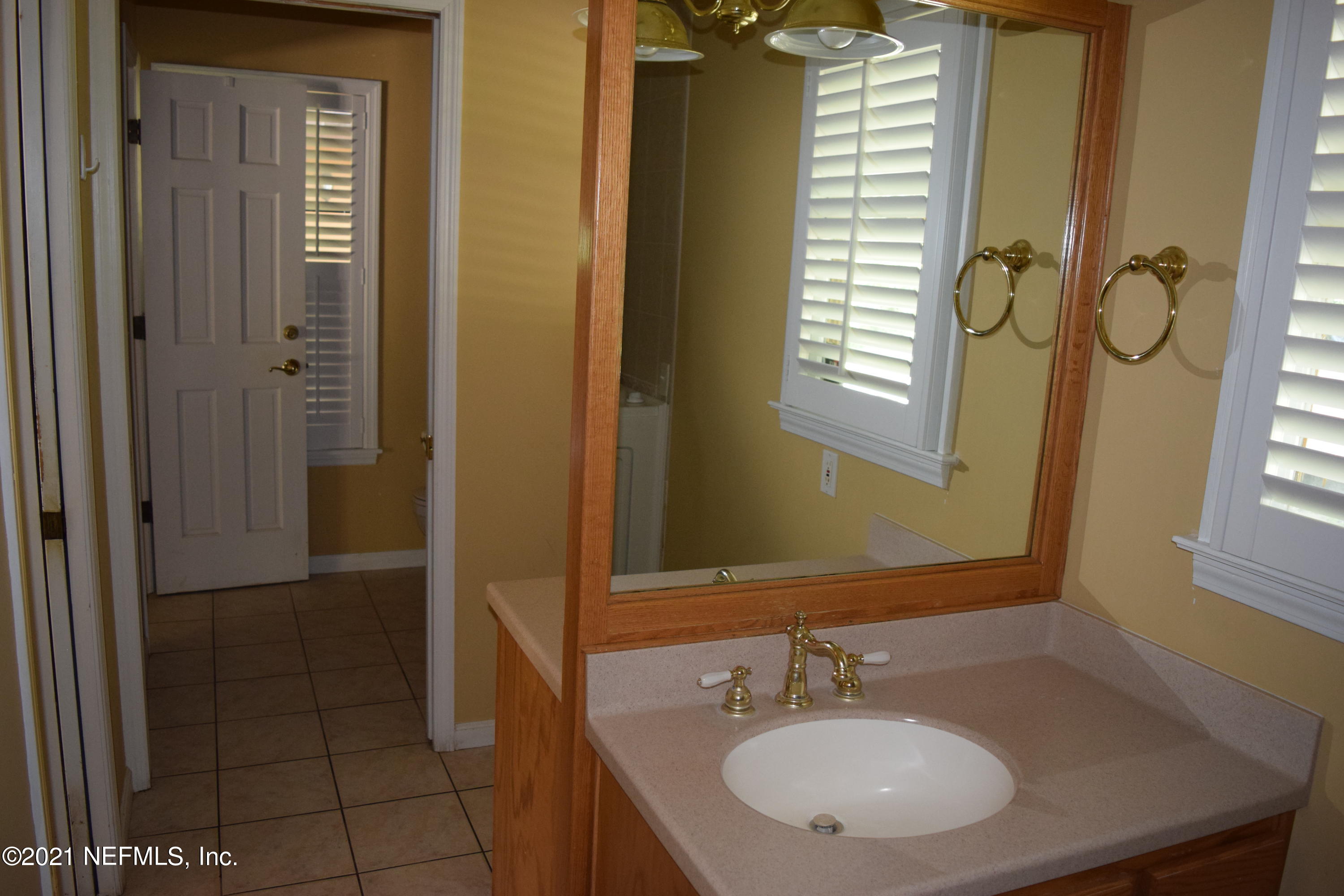 2710 Amelia Road Fernandina Beach, FL 32034 - Photo 35 of 77 DSC_0491