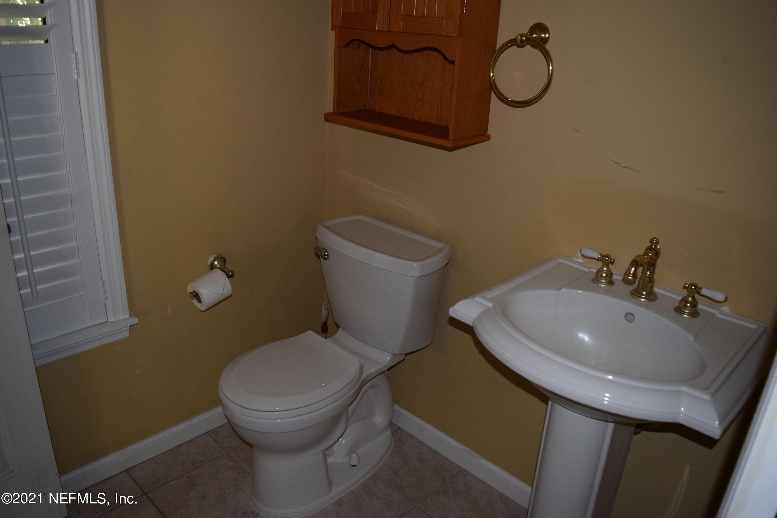 2710 Amelia Road Fernandina Beach, FL 32034 - Photo 36 of 77 DSC_0492