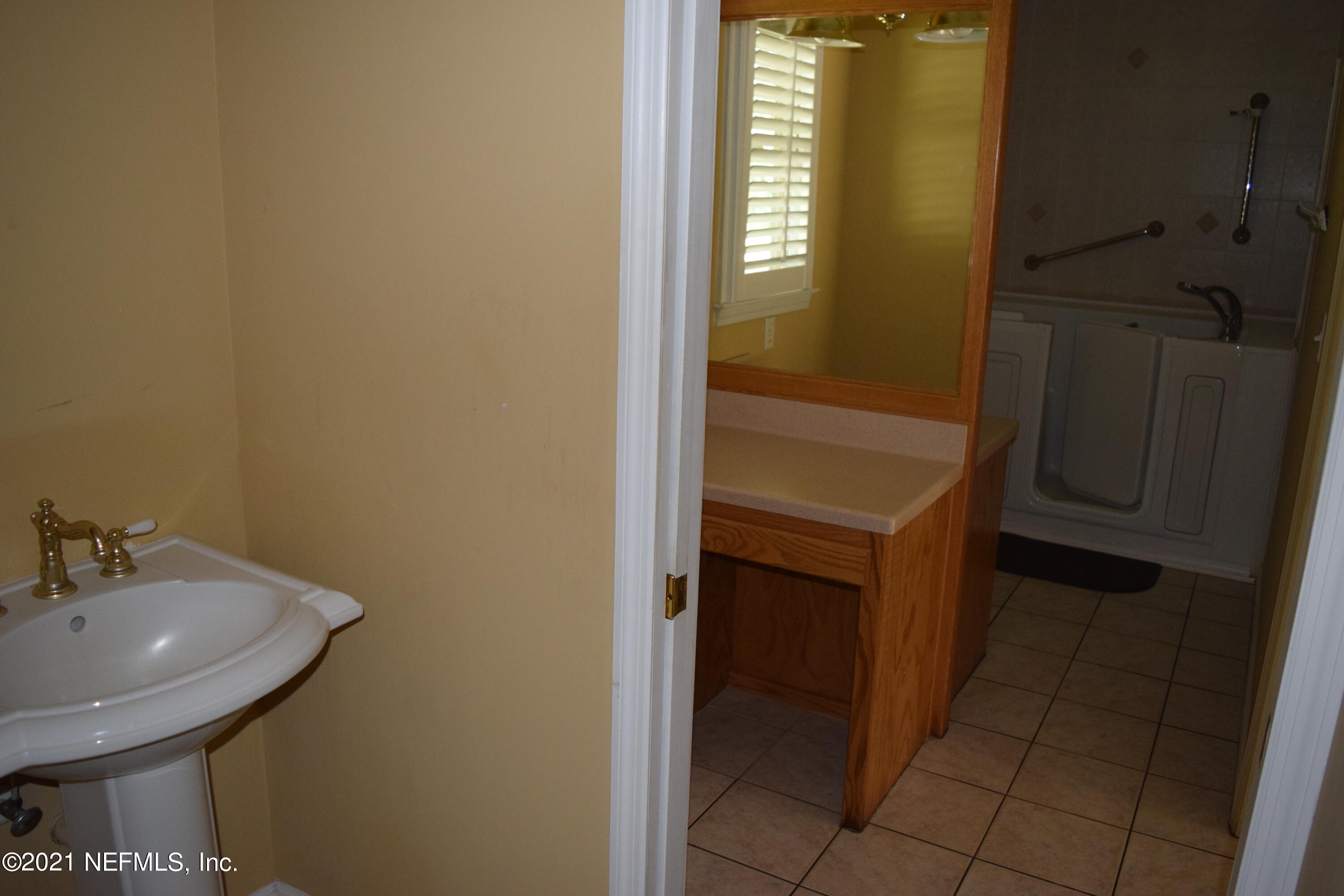 2710 Amelia Road Fernandina Beach, FL 32034 - Photo 37 of 77 DSC_0493