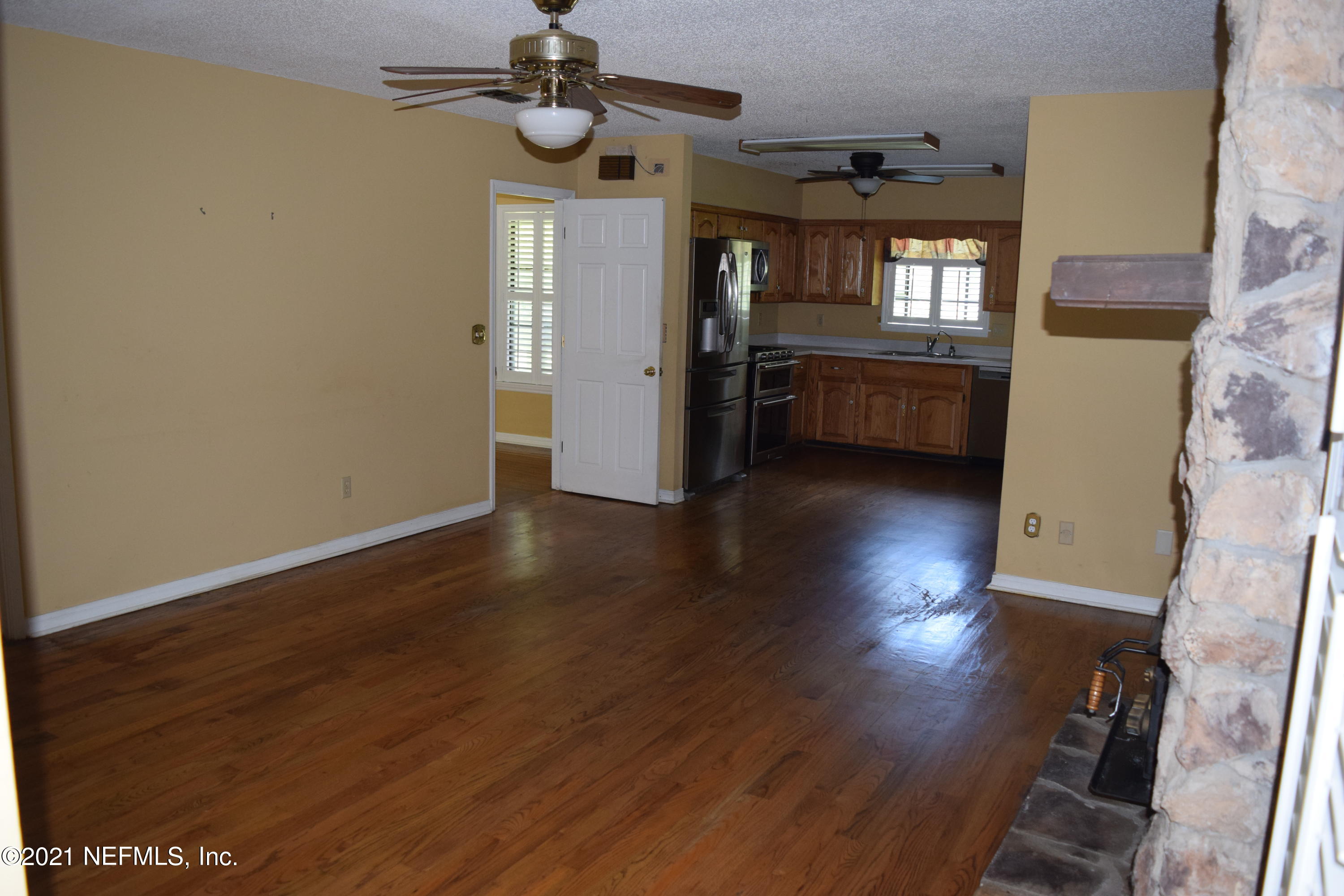 2710 Amelia Road Fernandina Beach, FL 32034 - Photo 38 of 77 DSC_0494