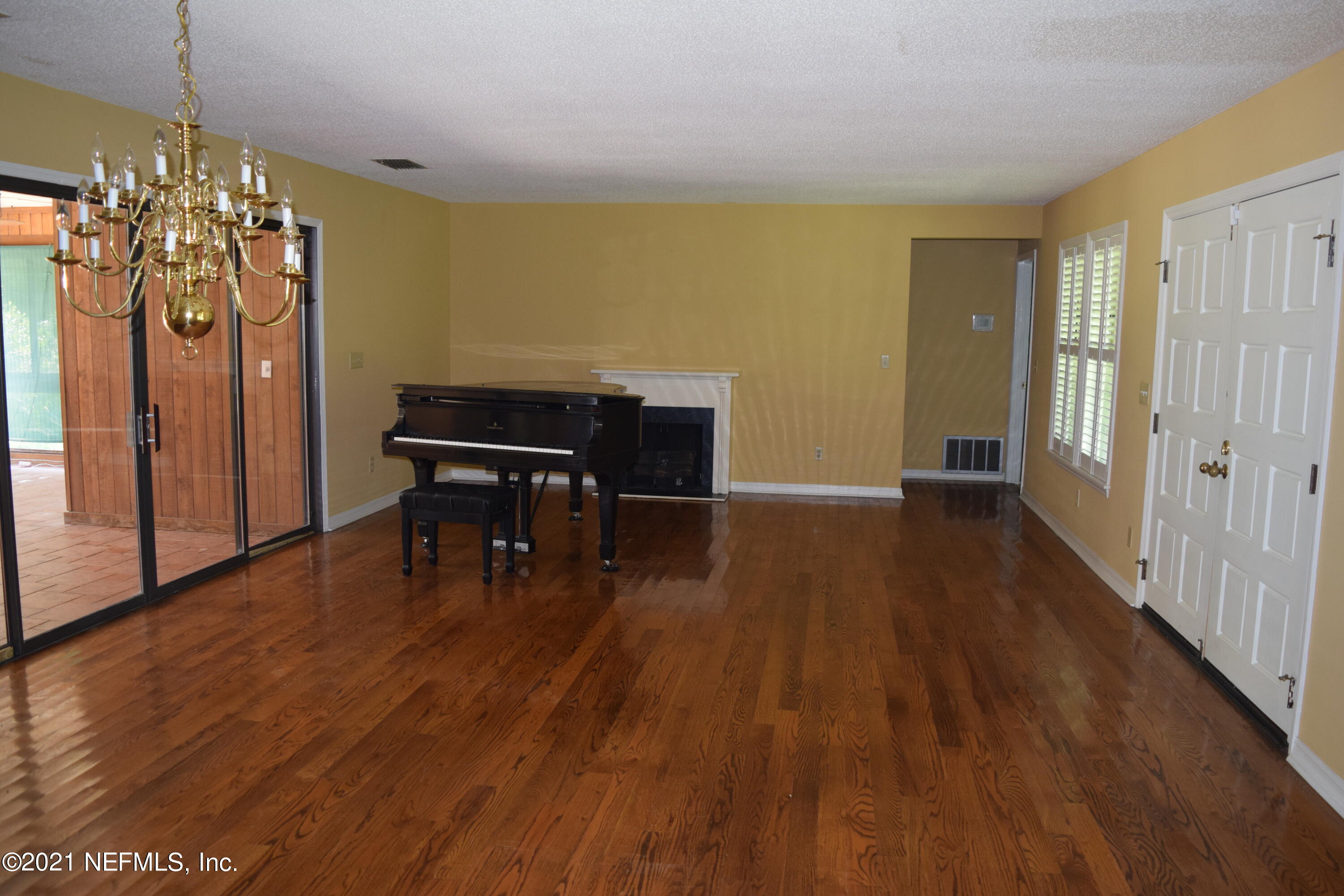 2710 Amelia Road Fernandina Beach, FL 32034 - Photo 39 of 77 DSC_0495