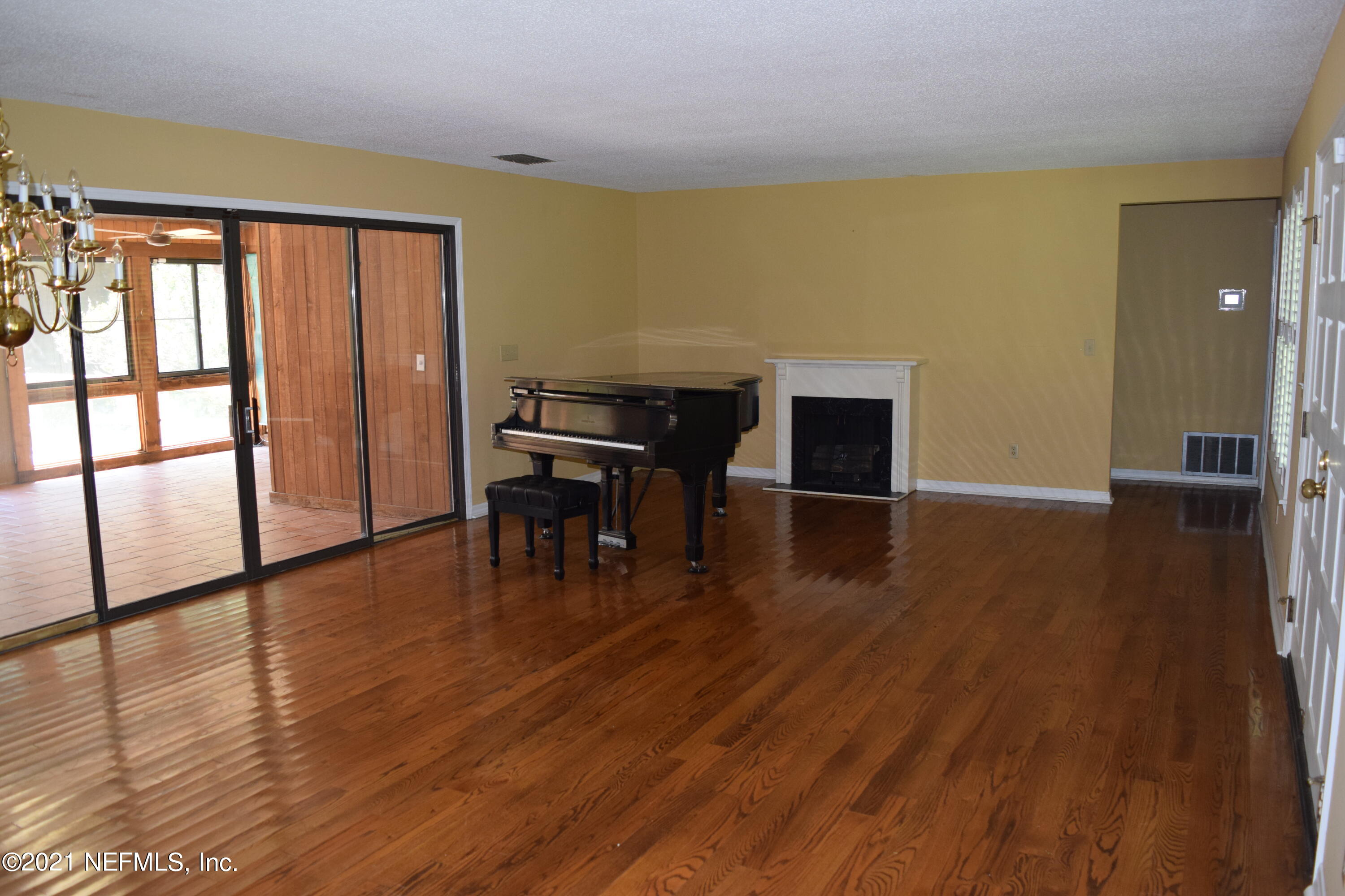 2710 Amelia Road Fernandina Beach, FL 32034 - Photo 40 of 77 DSC_0496
