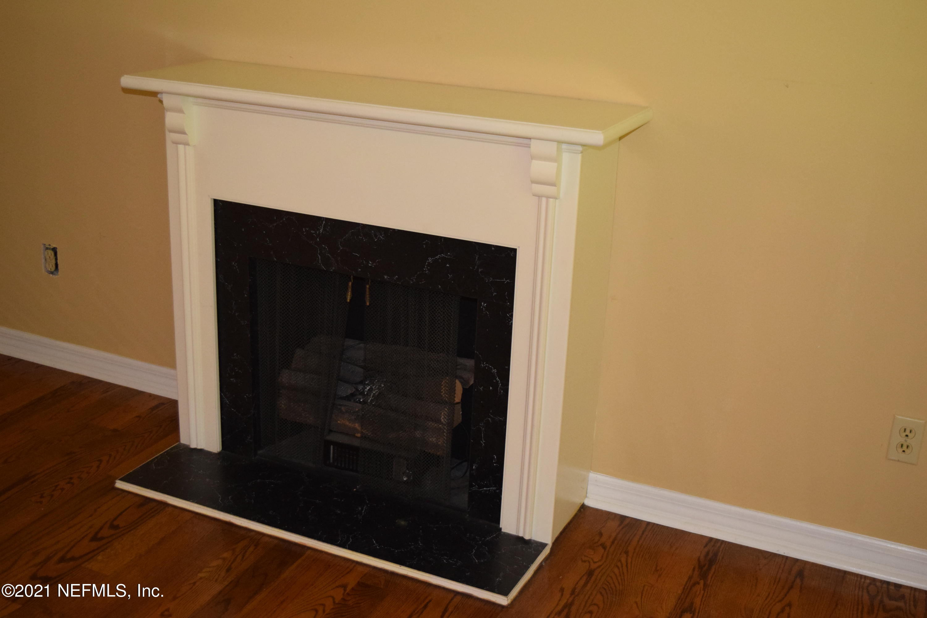 2710 Amelia Road Fernandina Beach, FL 32034 - Photo 41 of 77 DSC_0497