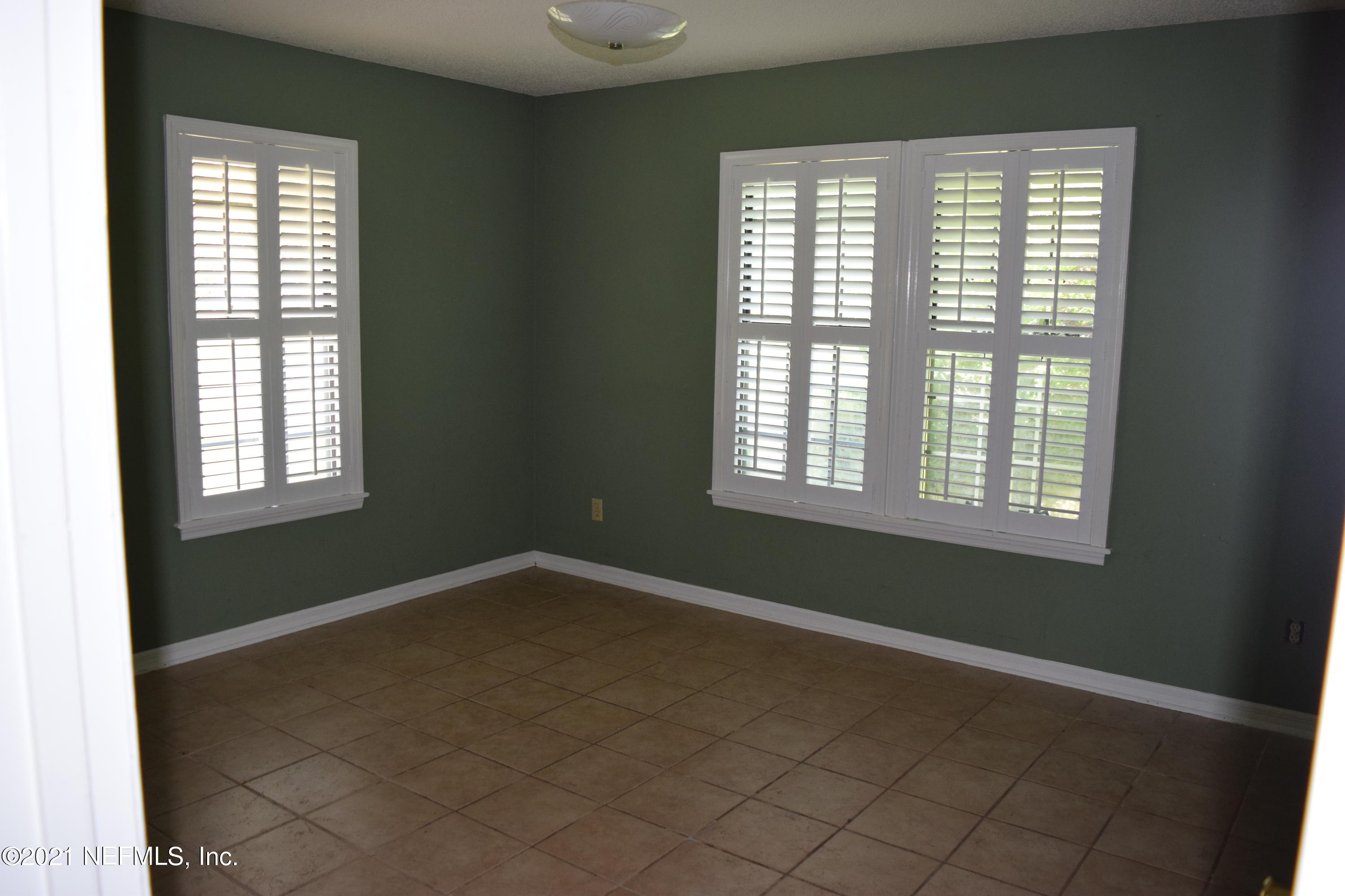 2710 Amelia Road Fernandina Beach, FL 32034 - Photo 42 of 77 DSC_0498