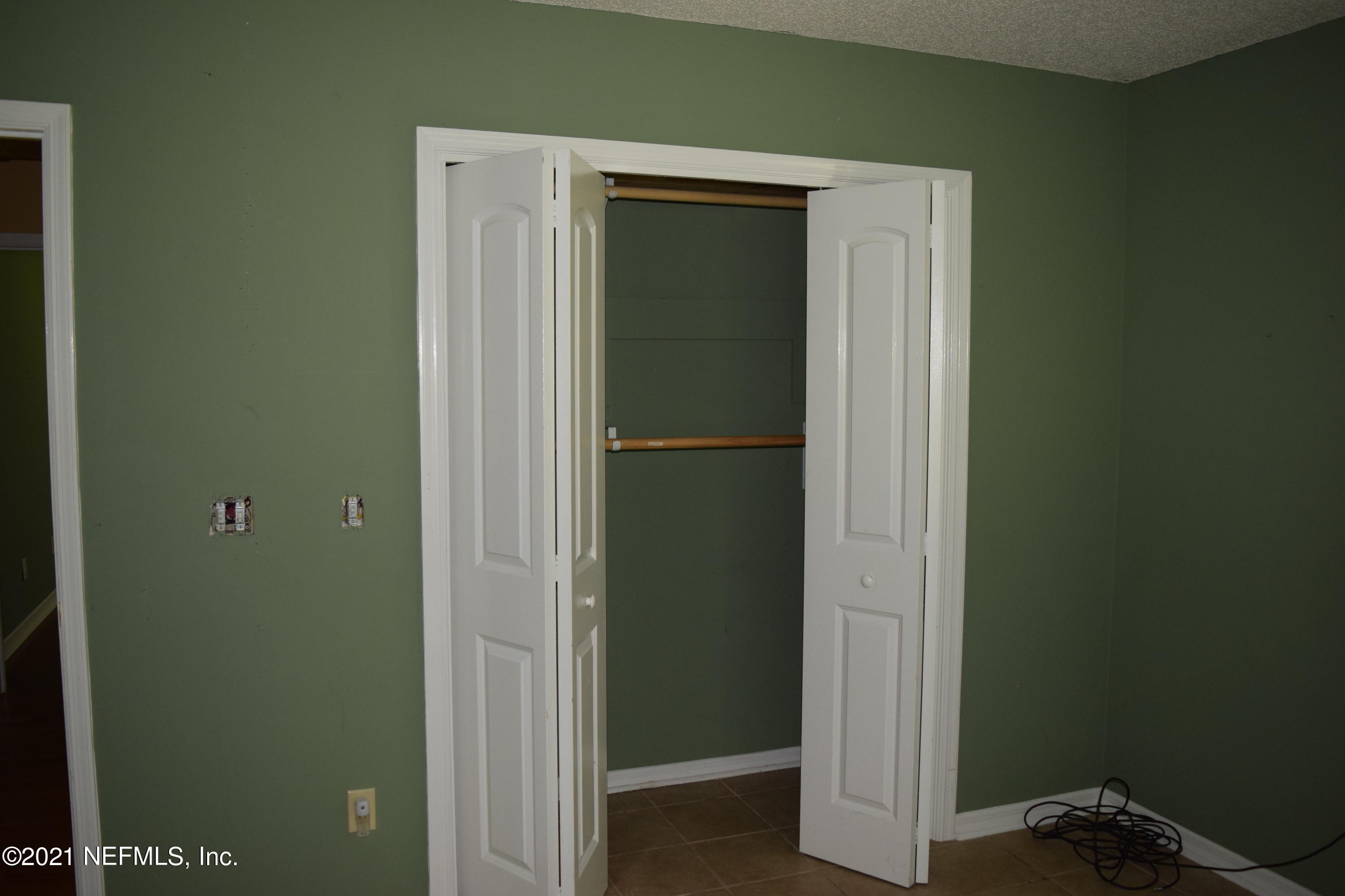 2710 Amelia Road Fernandina Beach, FL 32034 - Photo 44 of 77 DSC_0502
