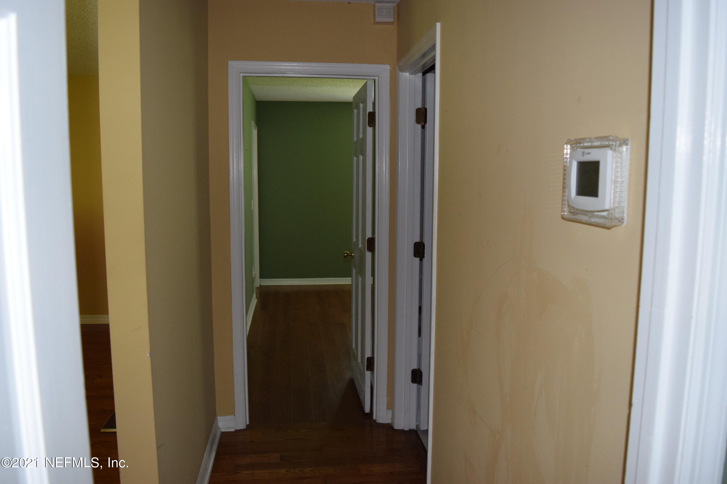 2710 Amelia Road Fernandina Beach, FL 32034 - Photo 45 of 77 DSC_0503