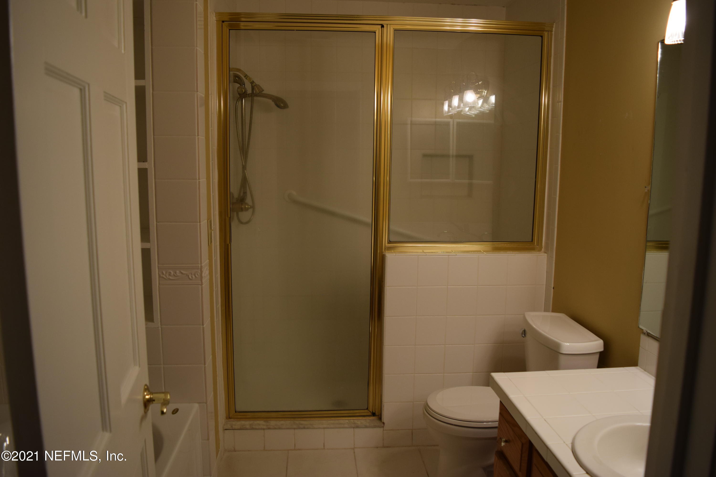 2710 Amelia Road Fernandina Beach, FL 32034 - Photo 46 of 77 DSC_0504