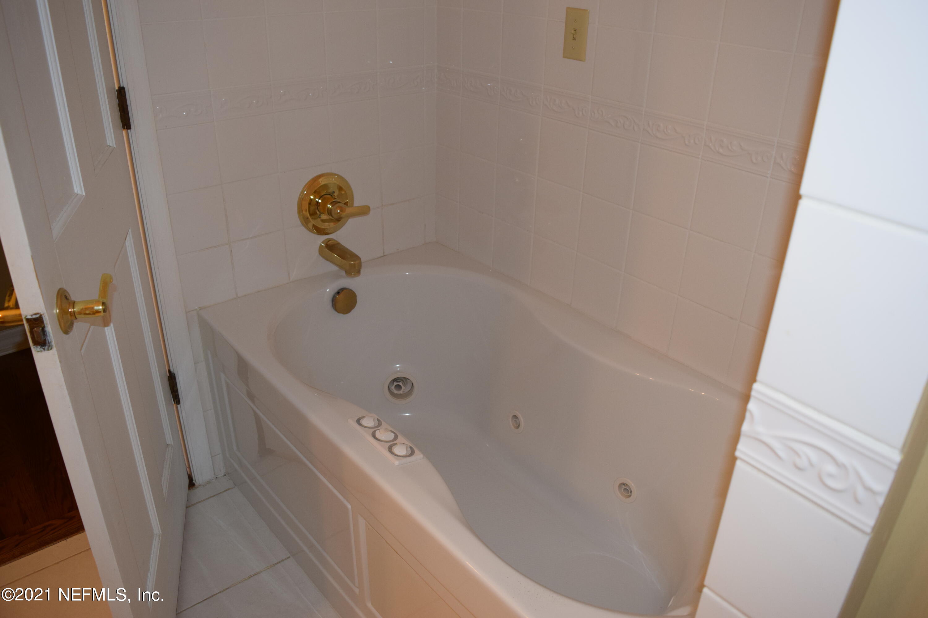 2710 Amelia Road Fernandina Beach, FL 32034 - Photo 47 of 77 DSC_0505
