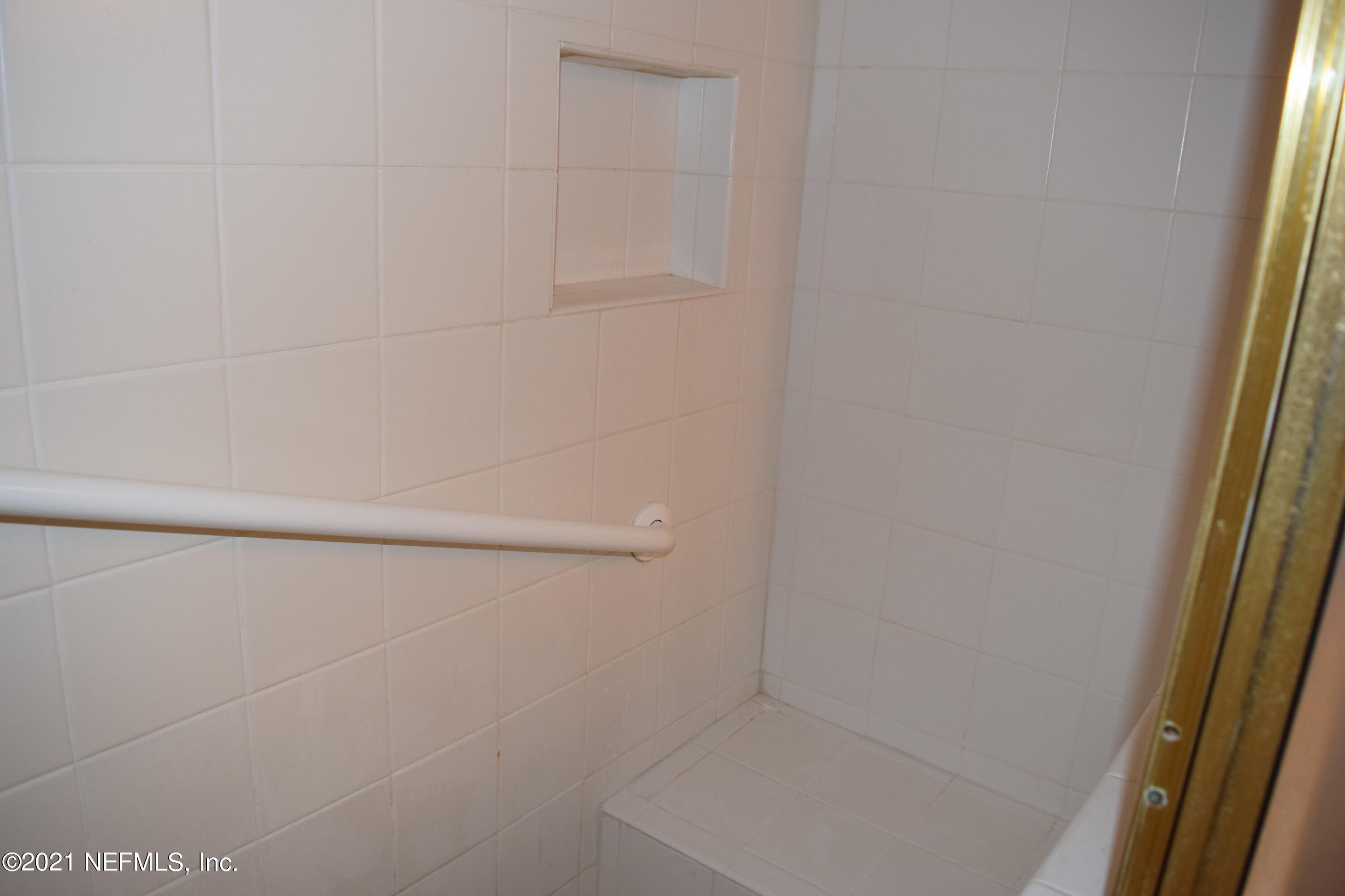 2710 Amelia Road Fernandina Beach, FL 32034 - Photo 49 of 77 DSC_0507